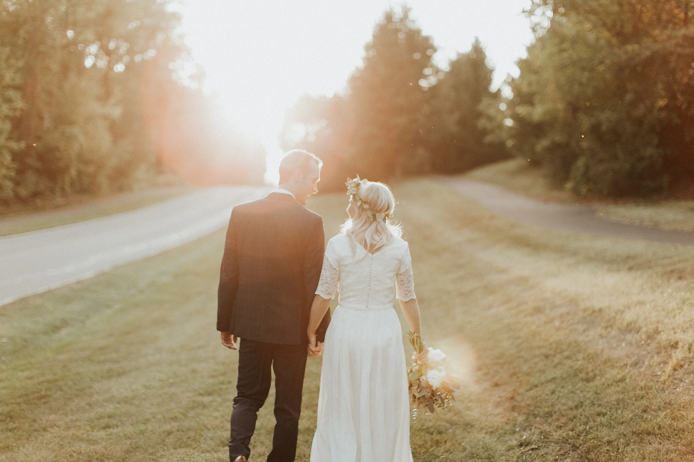 jennaborstphotography-9124.jpg