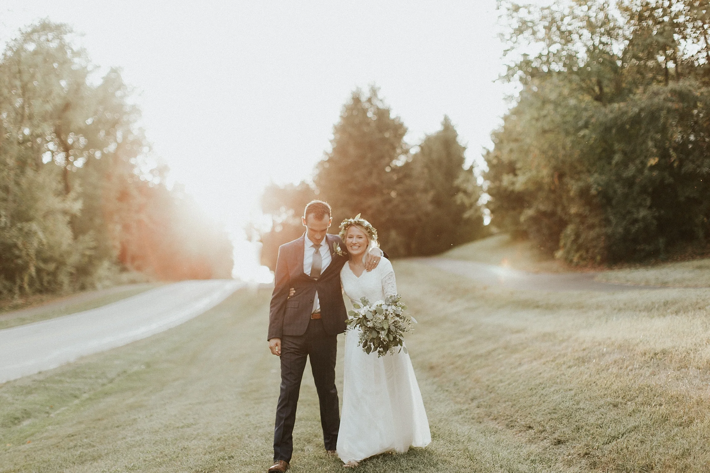 jennaborstphotography-9129.jpg
