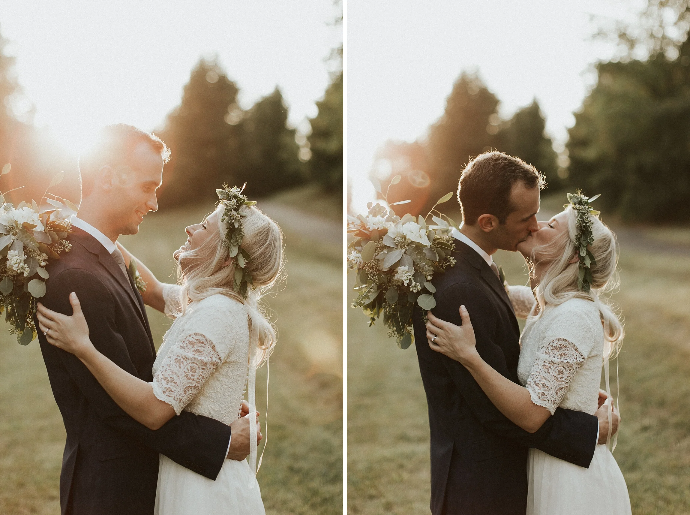 jennaborstphotography-9132.jpg
