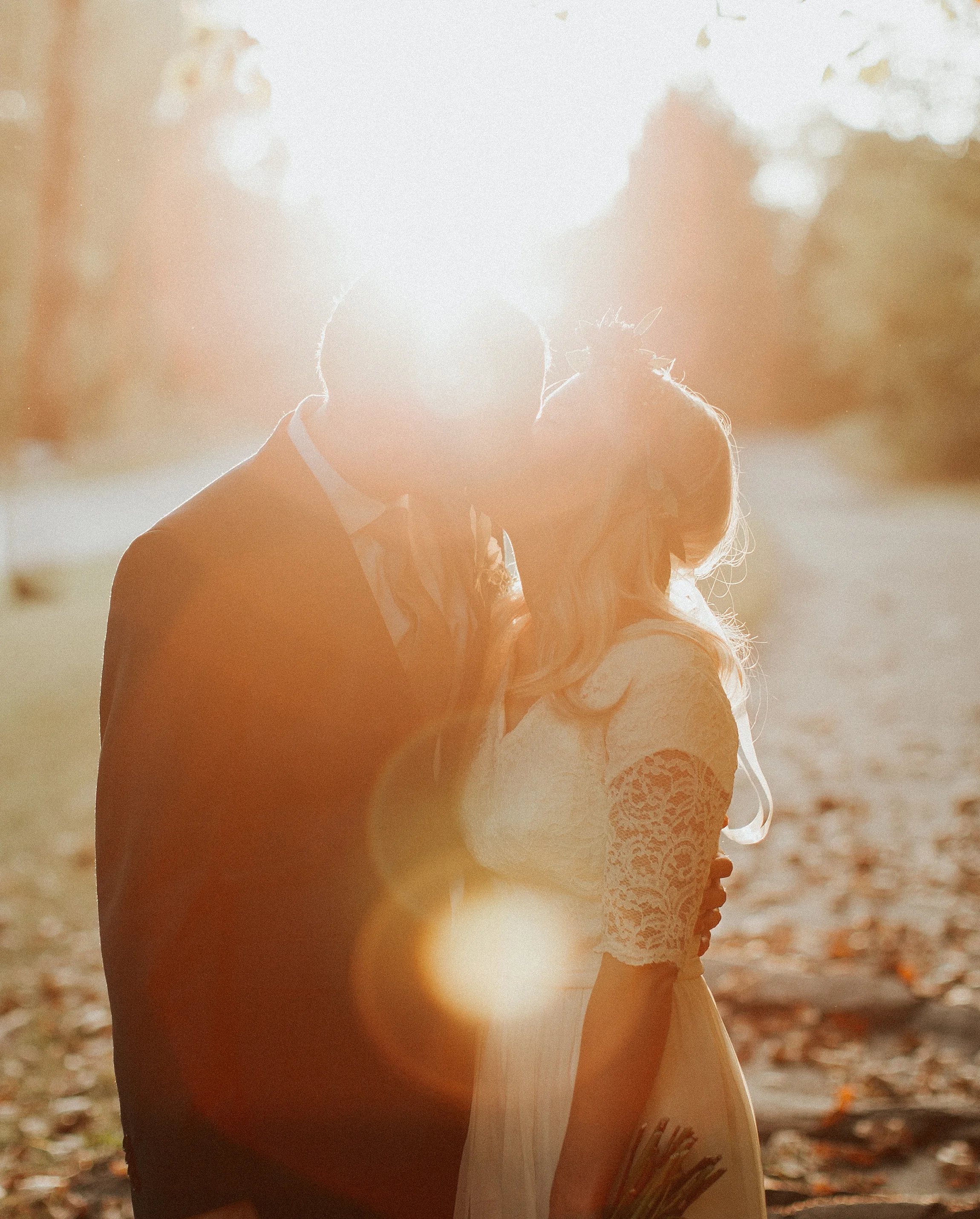 jennaborstphotography-9144.jpg