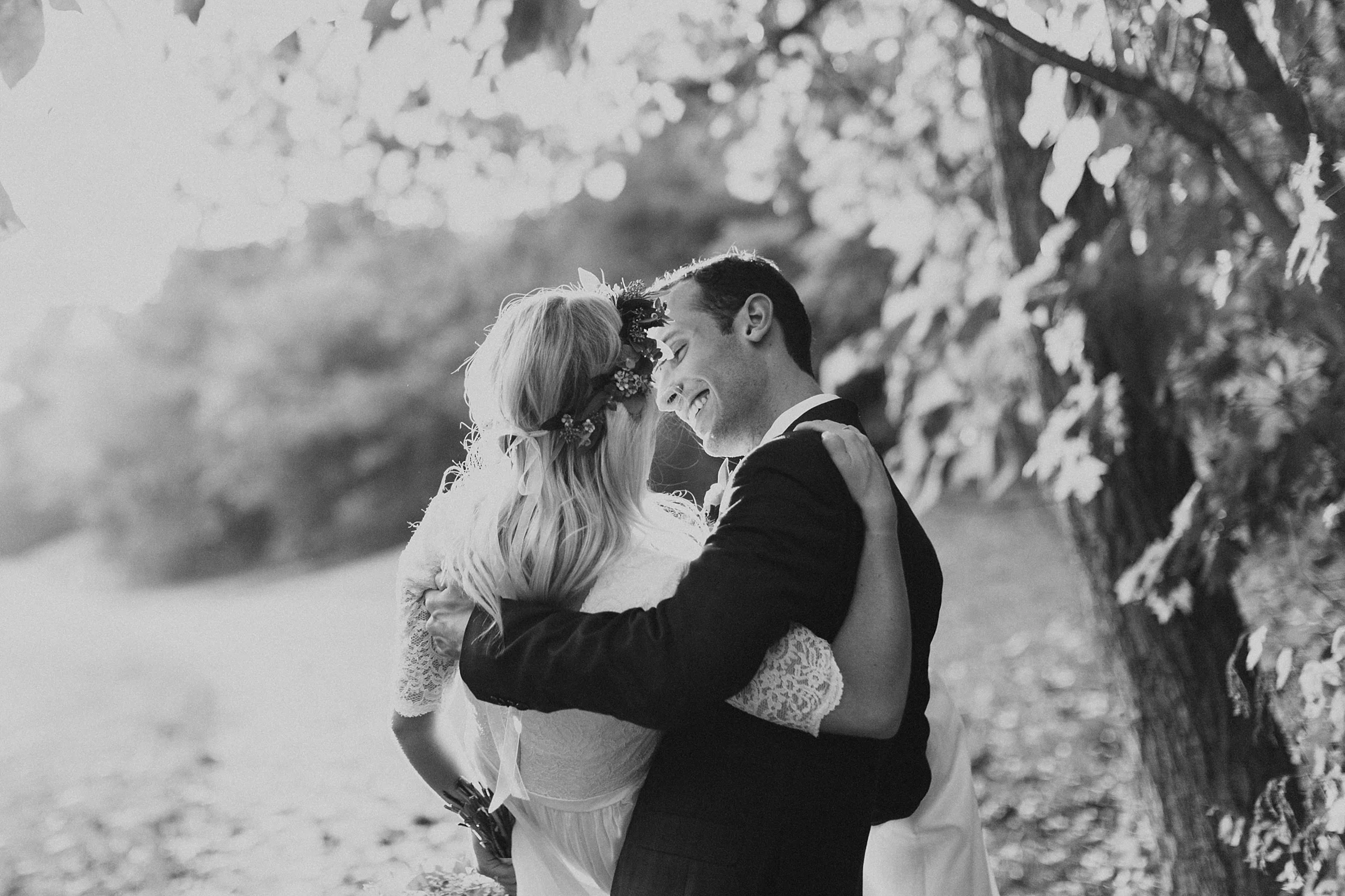 jennaborstphotography-9156-2.jpg