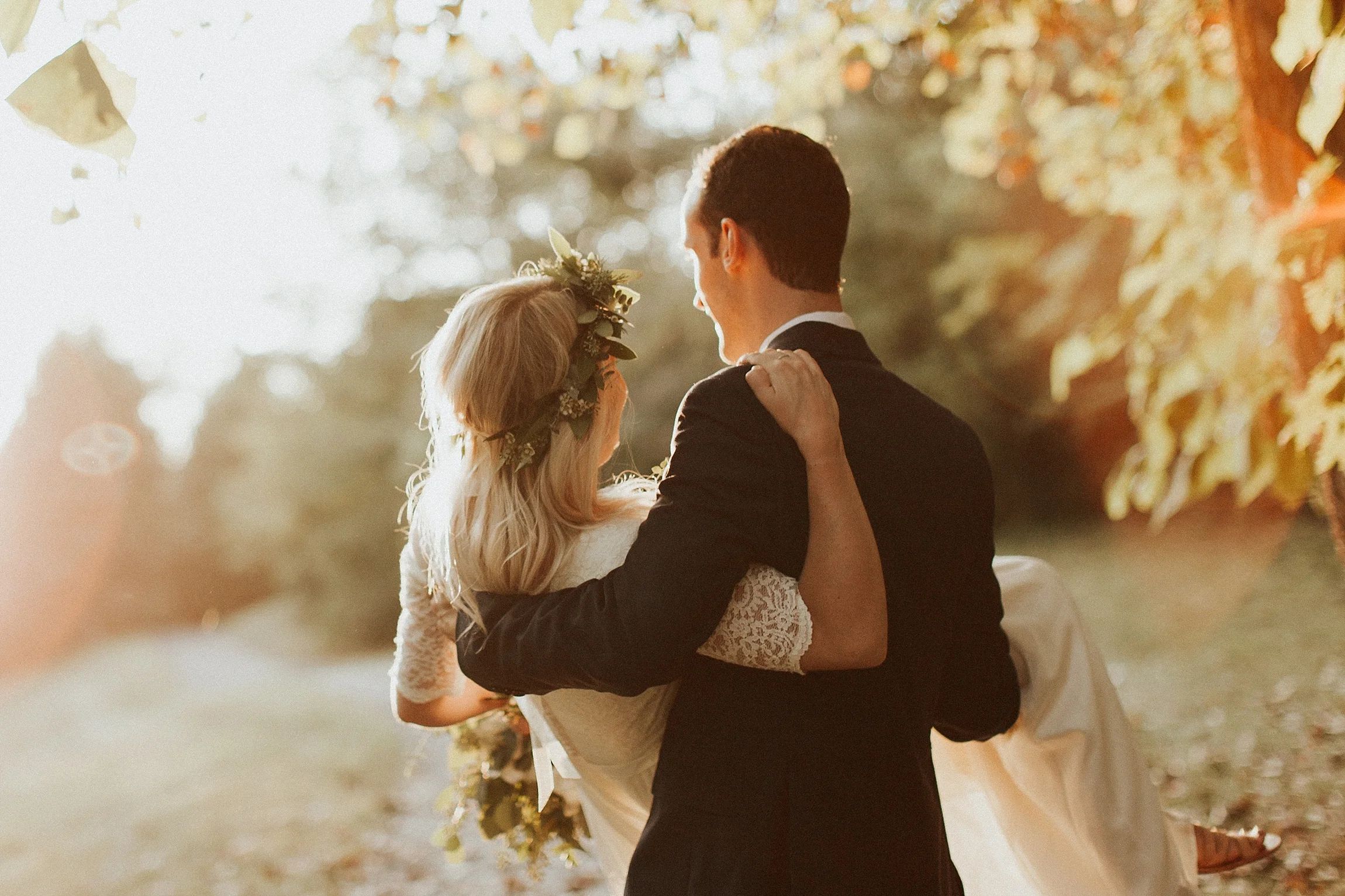 jennaborstphotography-9157.jpg