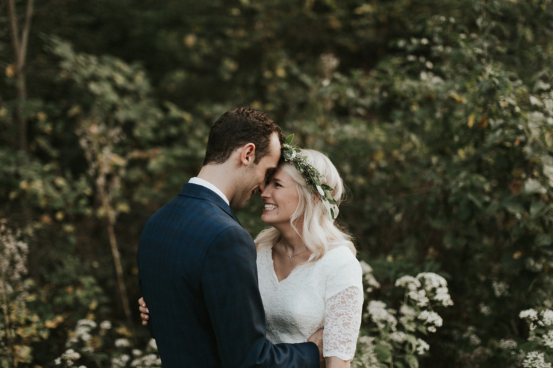 jennaborstphotography-9162.jpg