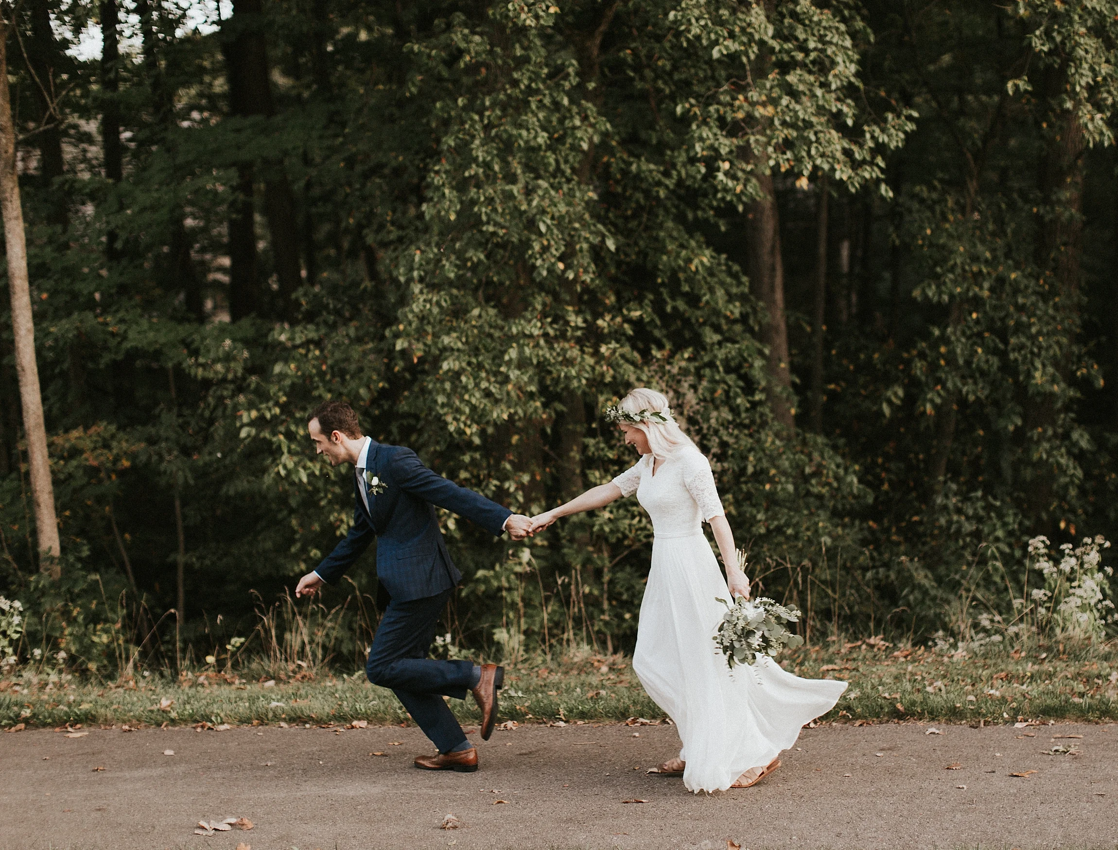 jennaborstphotography-9174.jpg