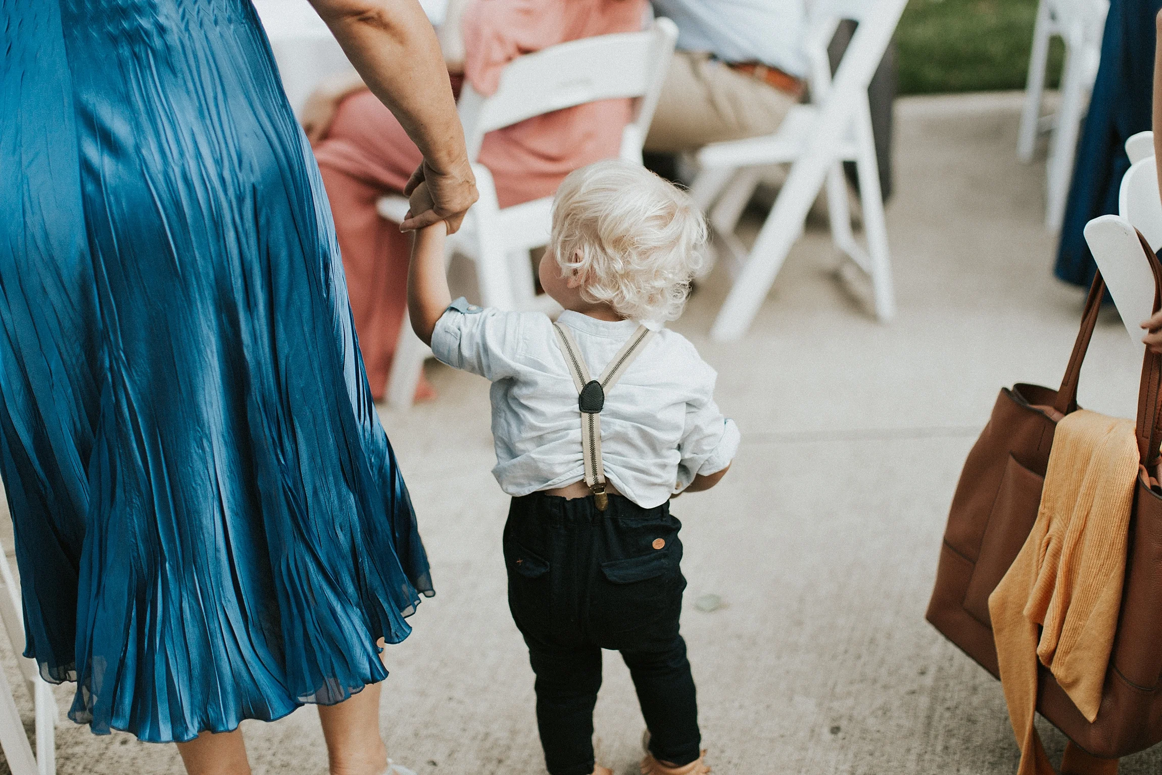 jennaborstphotography-9194.jpg