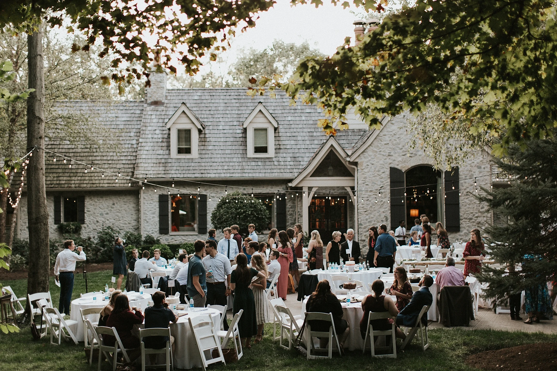 jennaborstphotography-9187.jpg