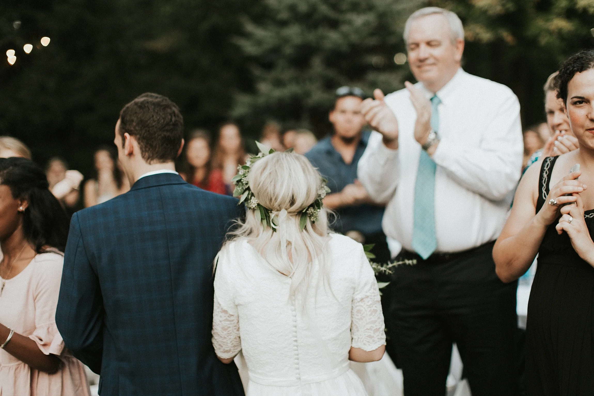 jennaborstphotography-9211.jpg