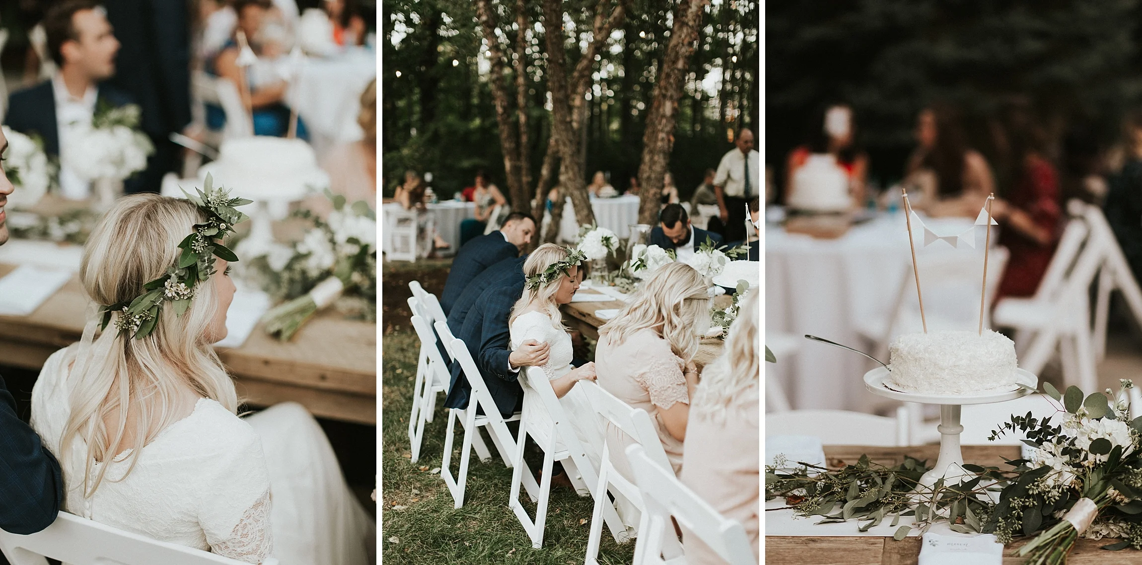 jennaborstphotography-9226.jpg