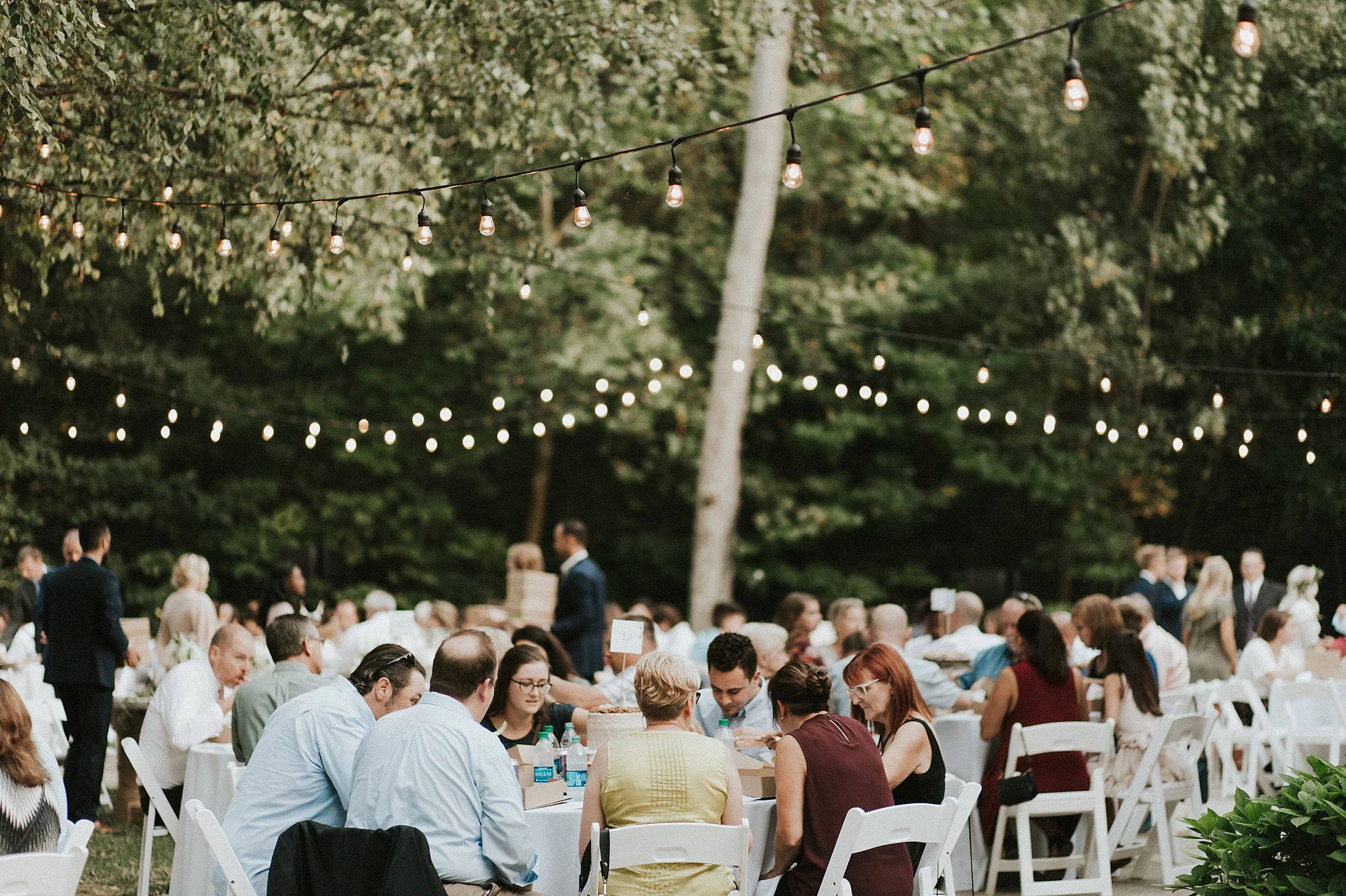 jennaborstphotography-9236.jpg