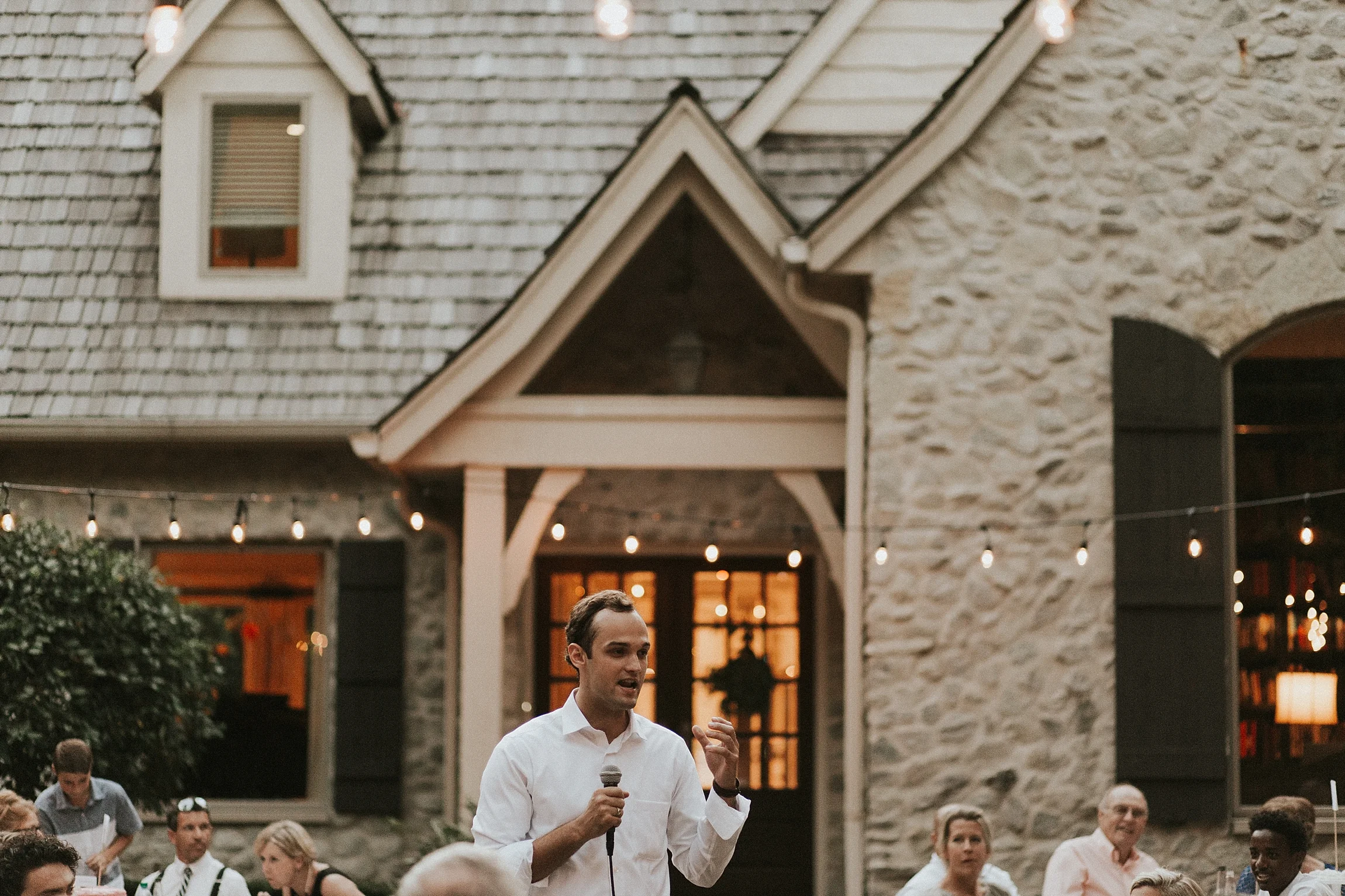jennaborstphotography-9250.jpg