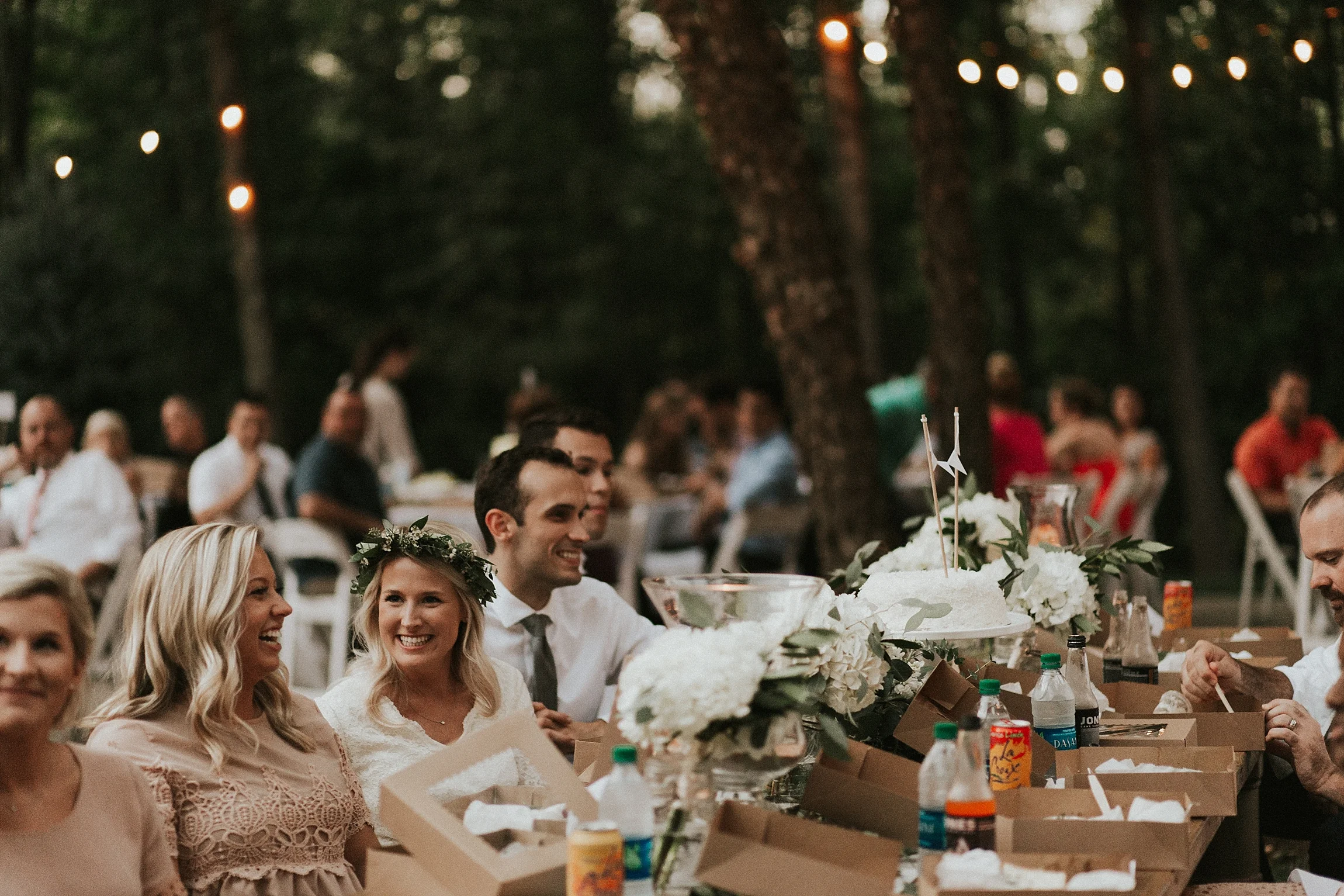 jennaborstphotography-9258.jpg
