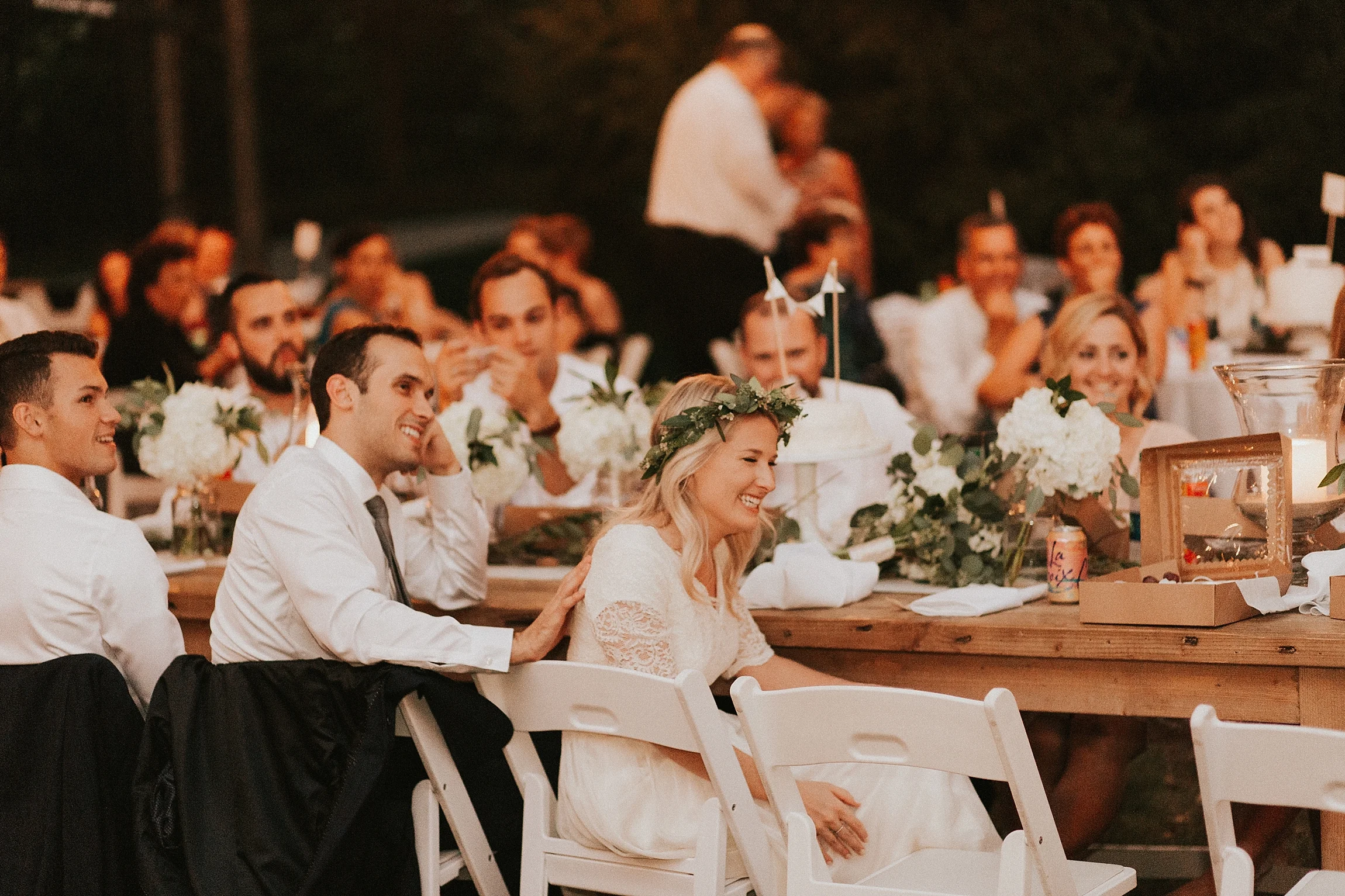 jennaborstphotography-9339.jpg