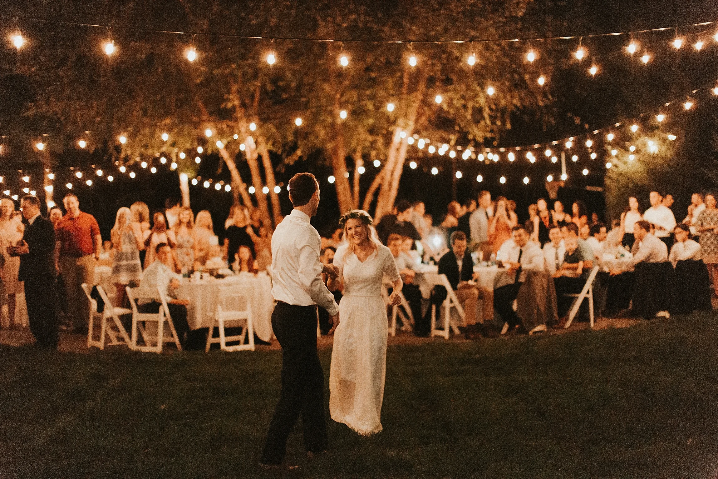 jennaborstphotography-9398.jpg