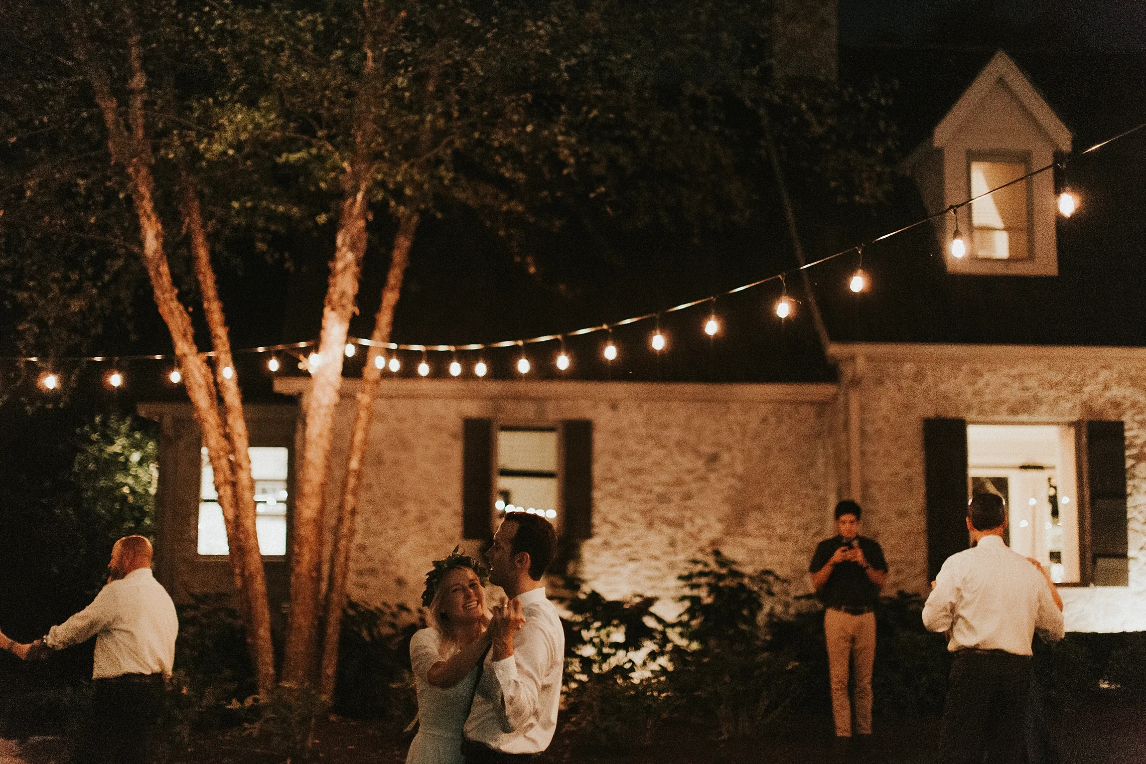 jennaborstphotography-9441.jpg