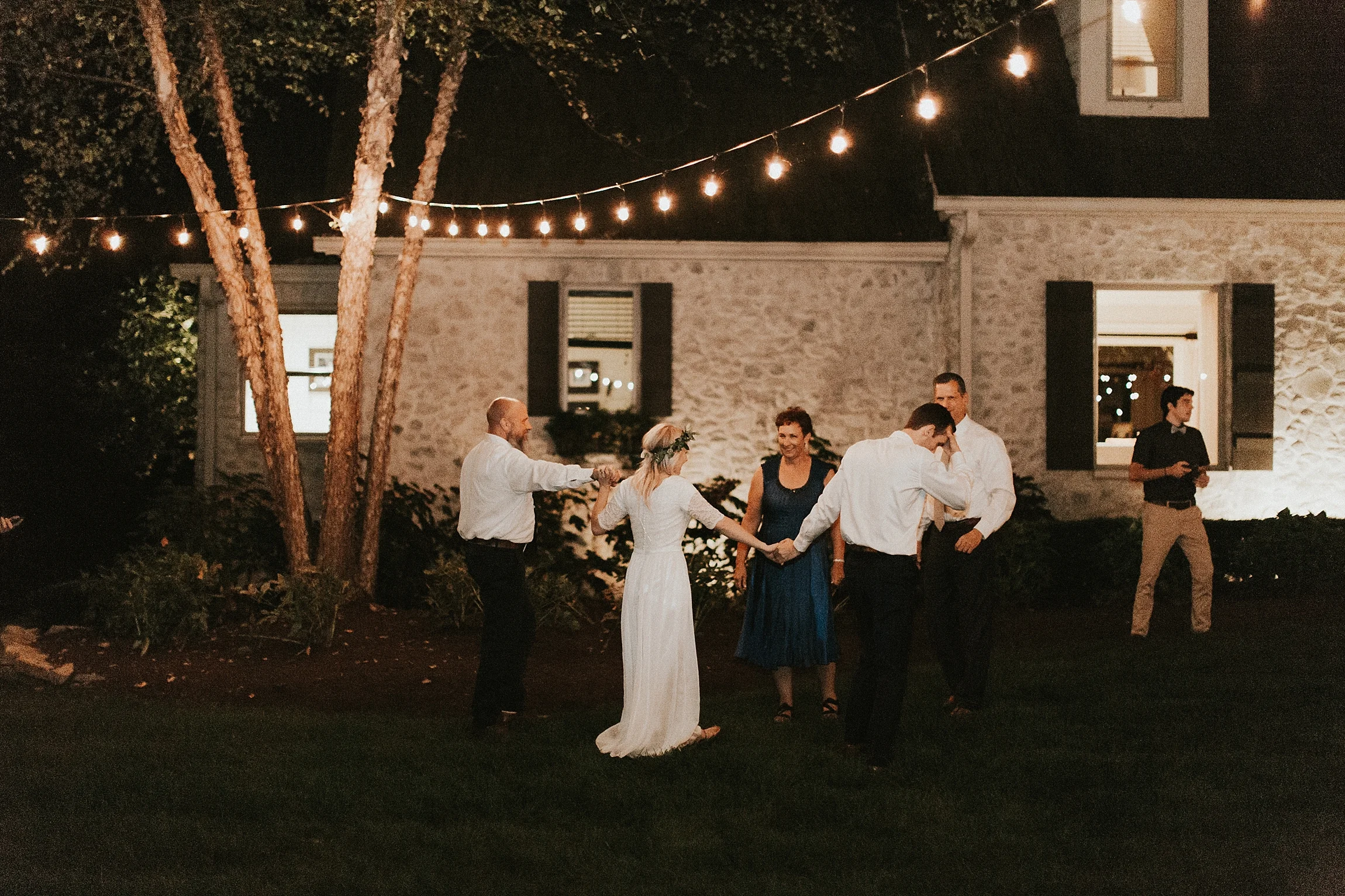 jennaborstphotography-9444.jpg