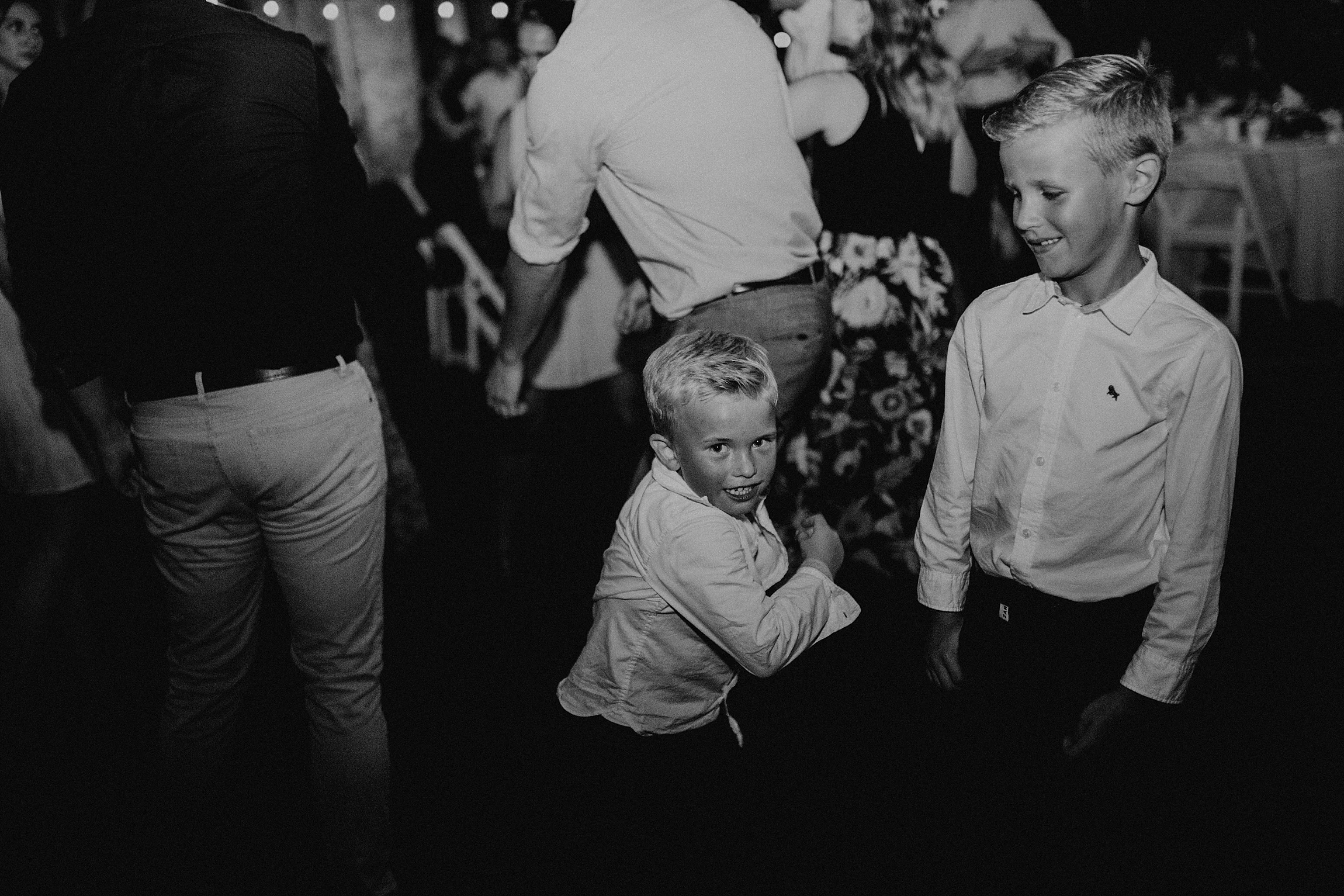 jennaborstphotography-9506.jpg