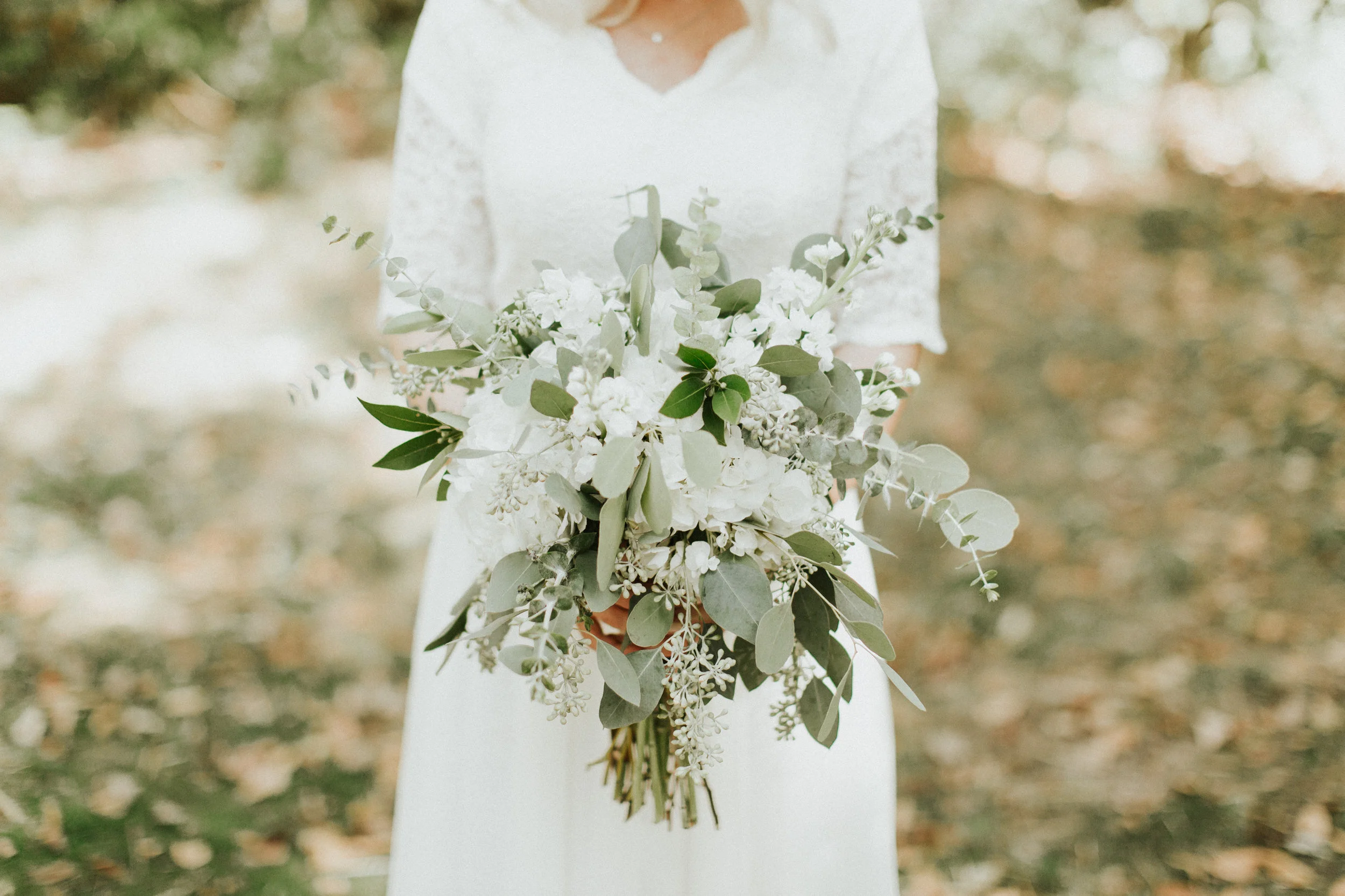 jennaborstphotography-8130.jpg