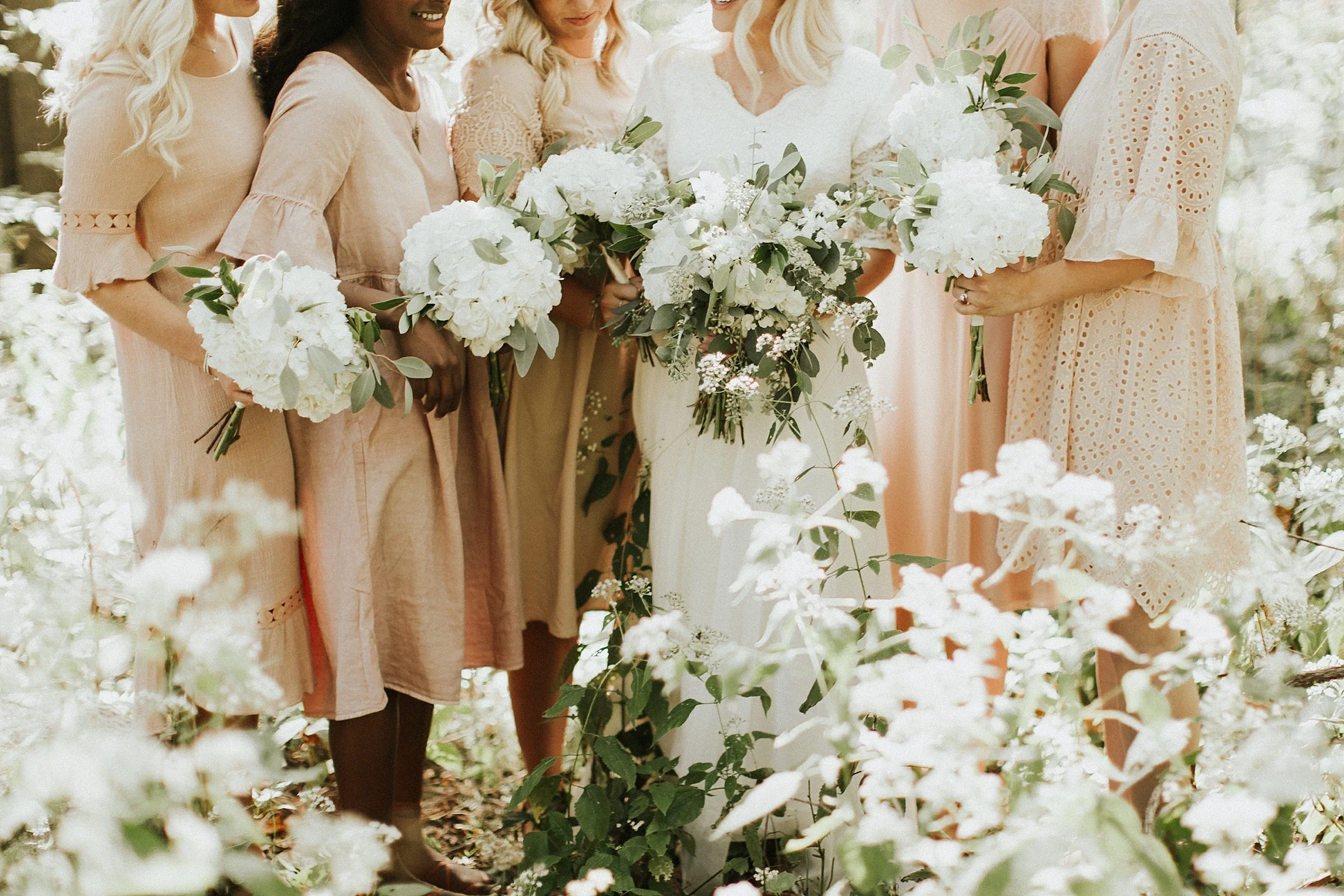 jennaborstphotography-8239.jpg