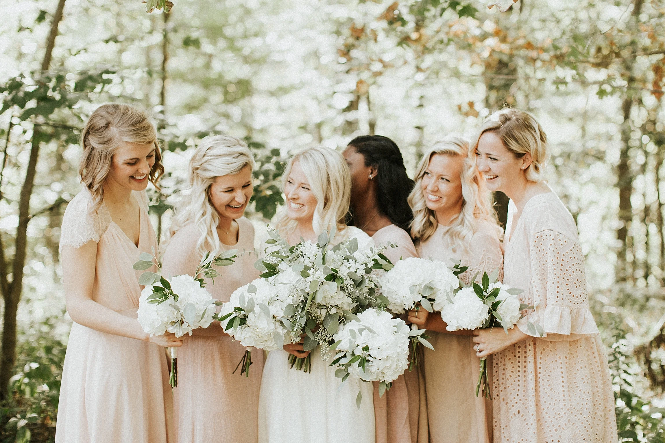 jennaborstphotography-8297.jpg