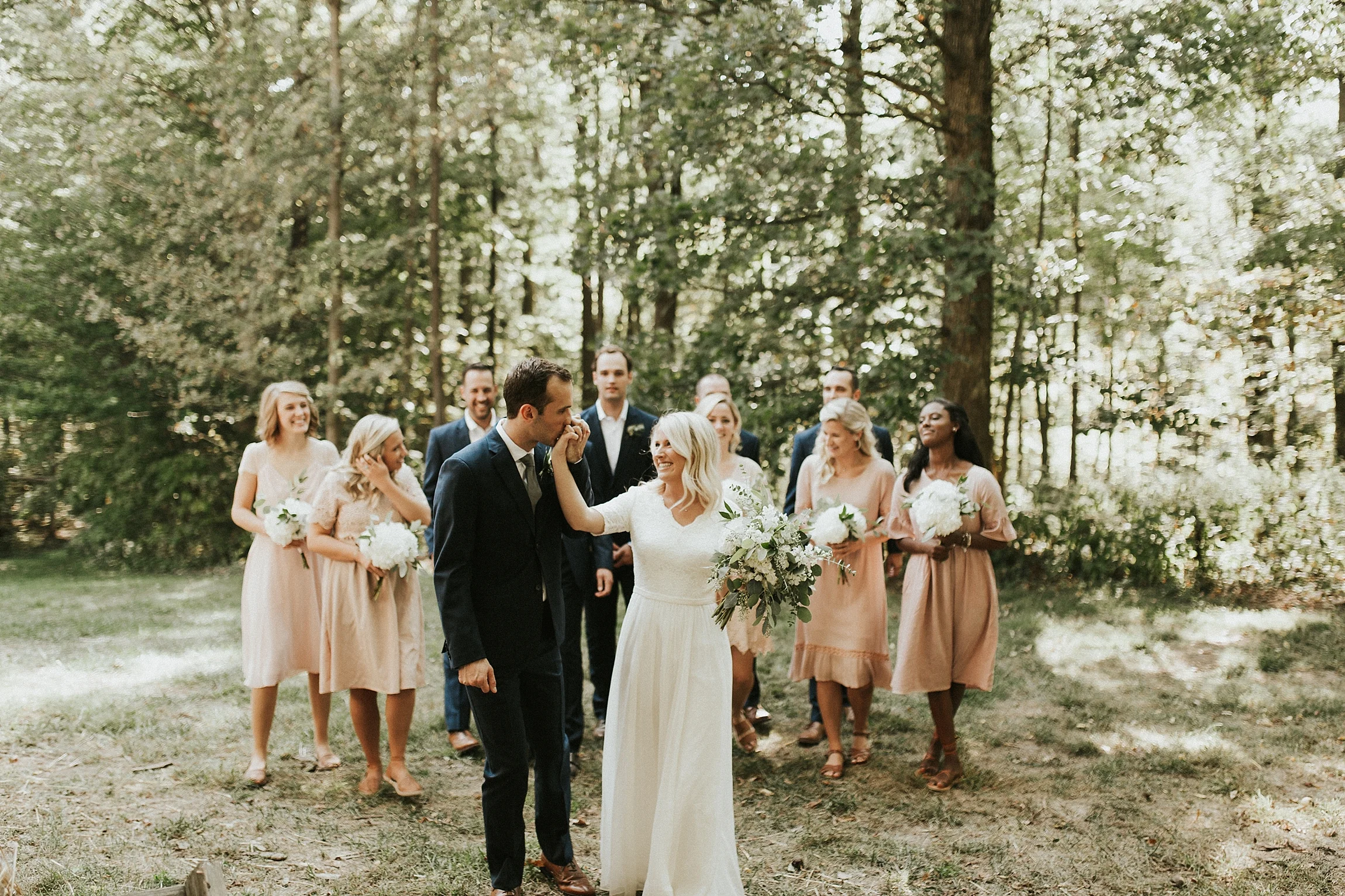 jennaborstphotography-8507.jpg
