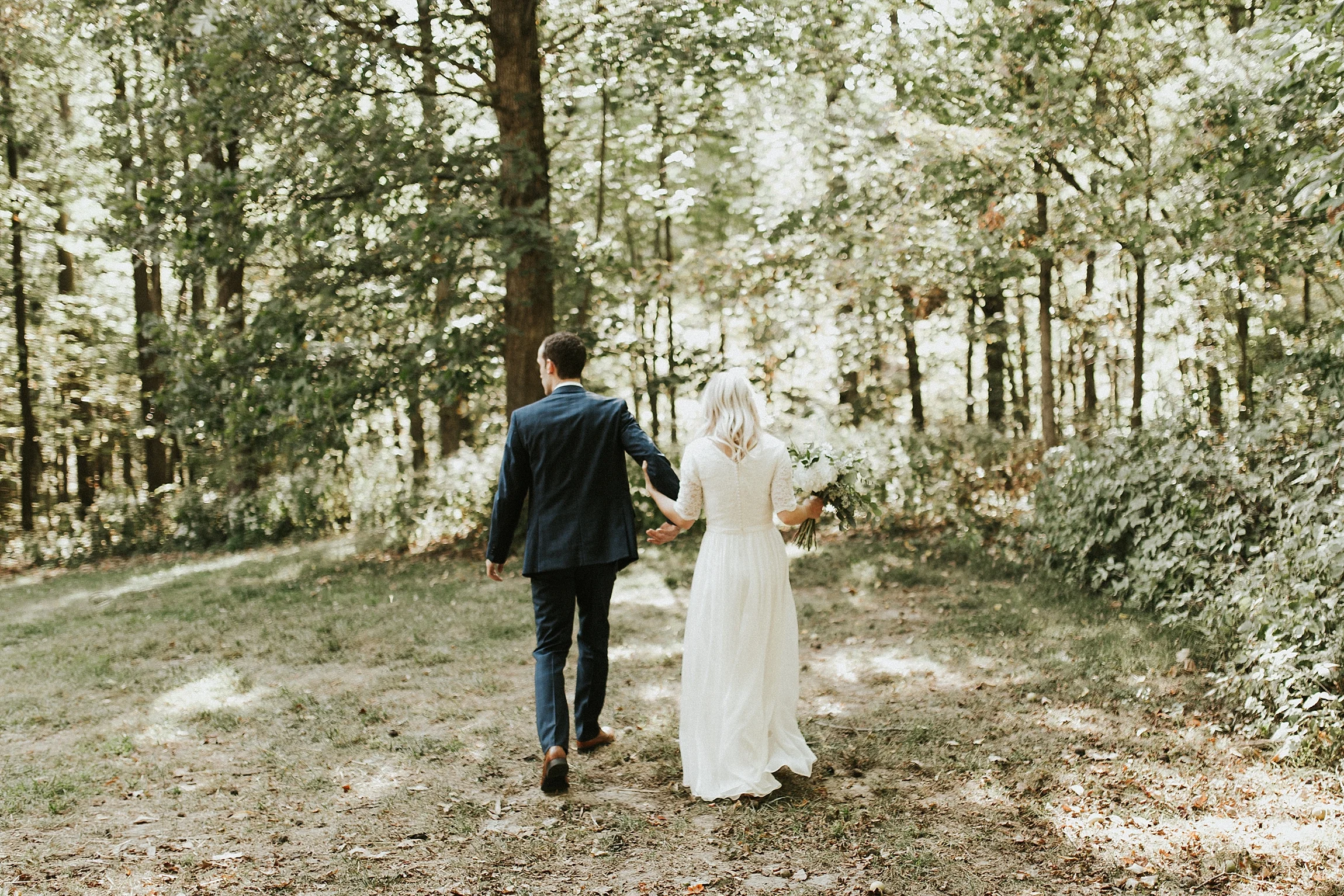 jennaborstphotography-8545.jpg