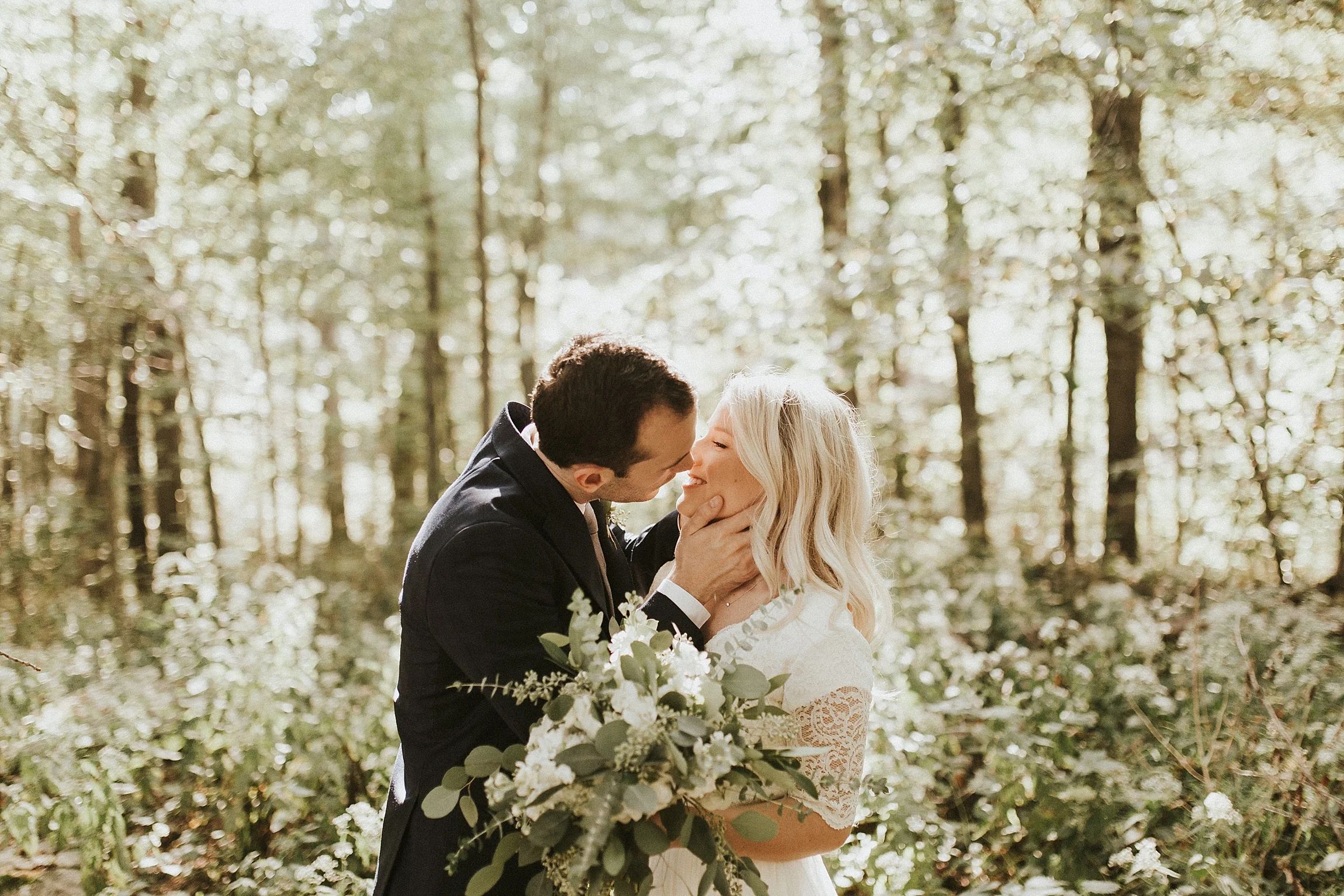 jennaborstphotography-8561.jpg