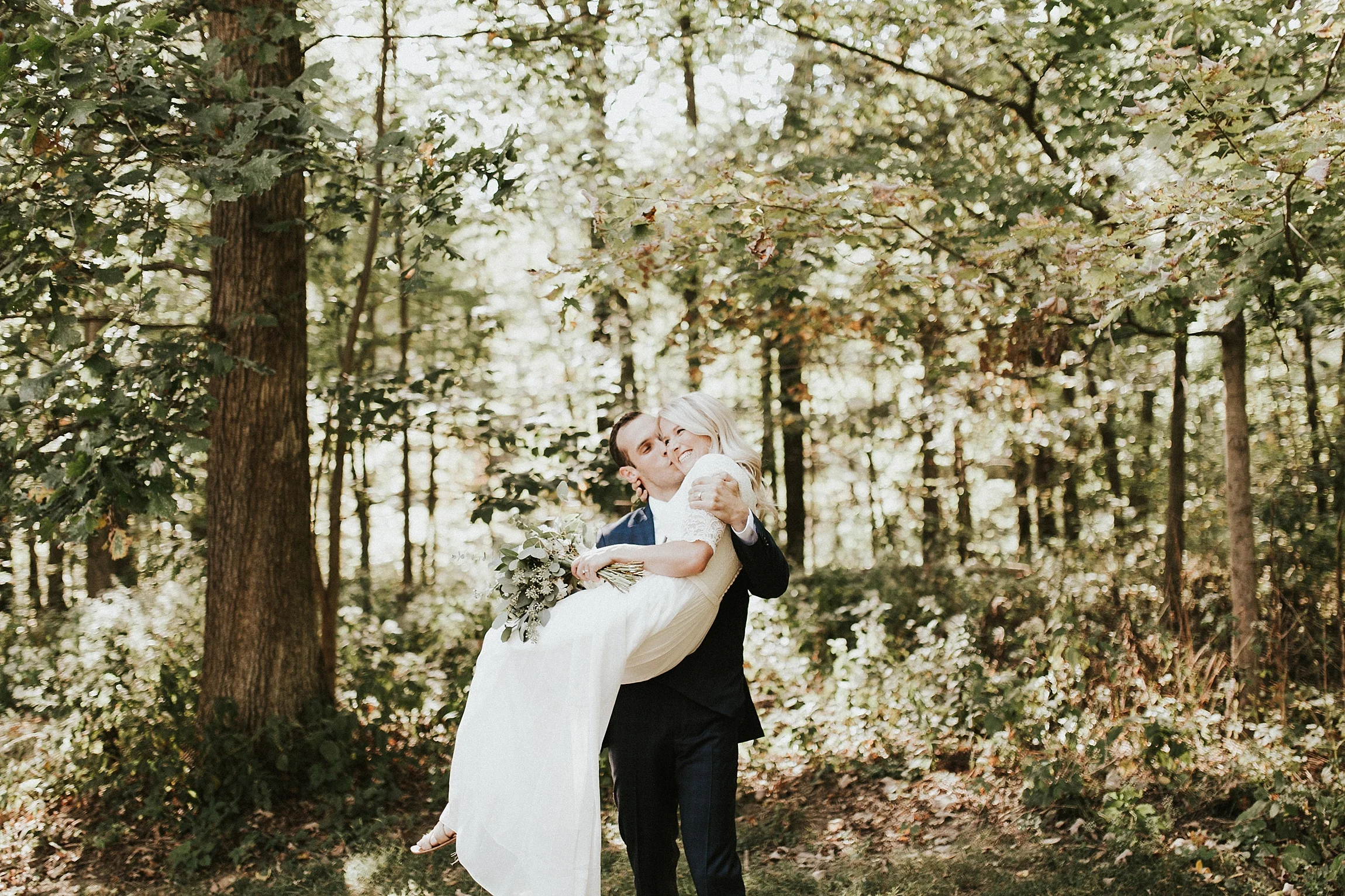 jennaborstphotography-8598.jpg