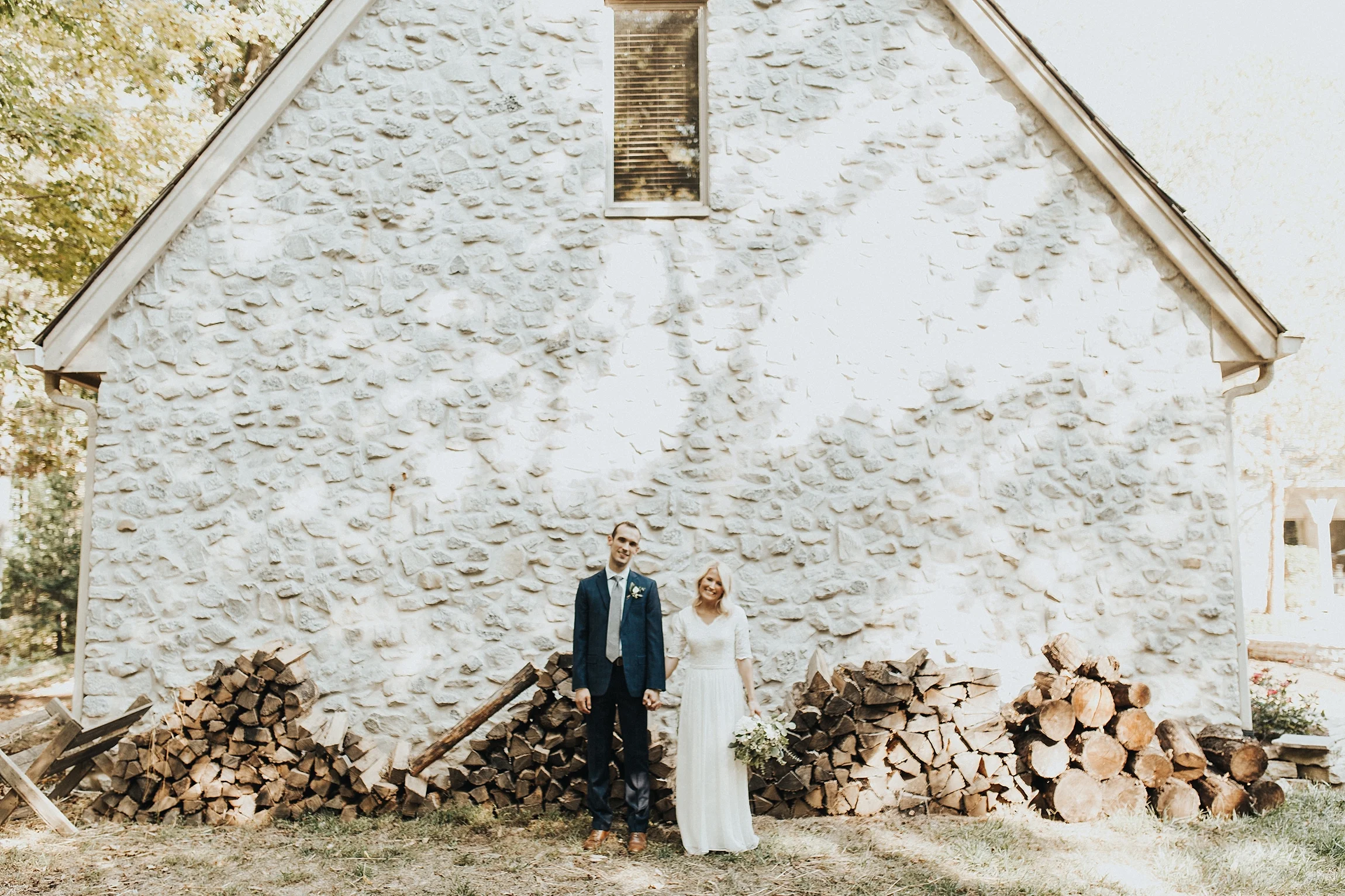 jennaborstphotography-8613-1.jpg