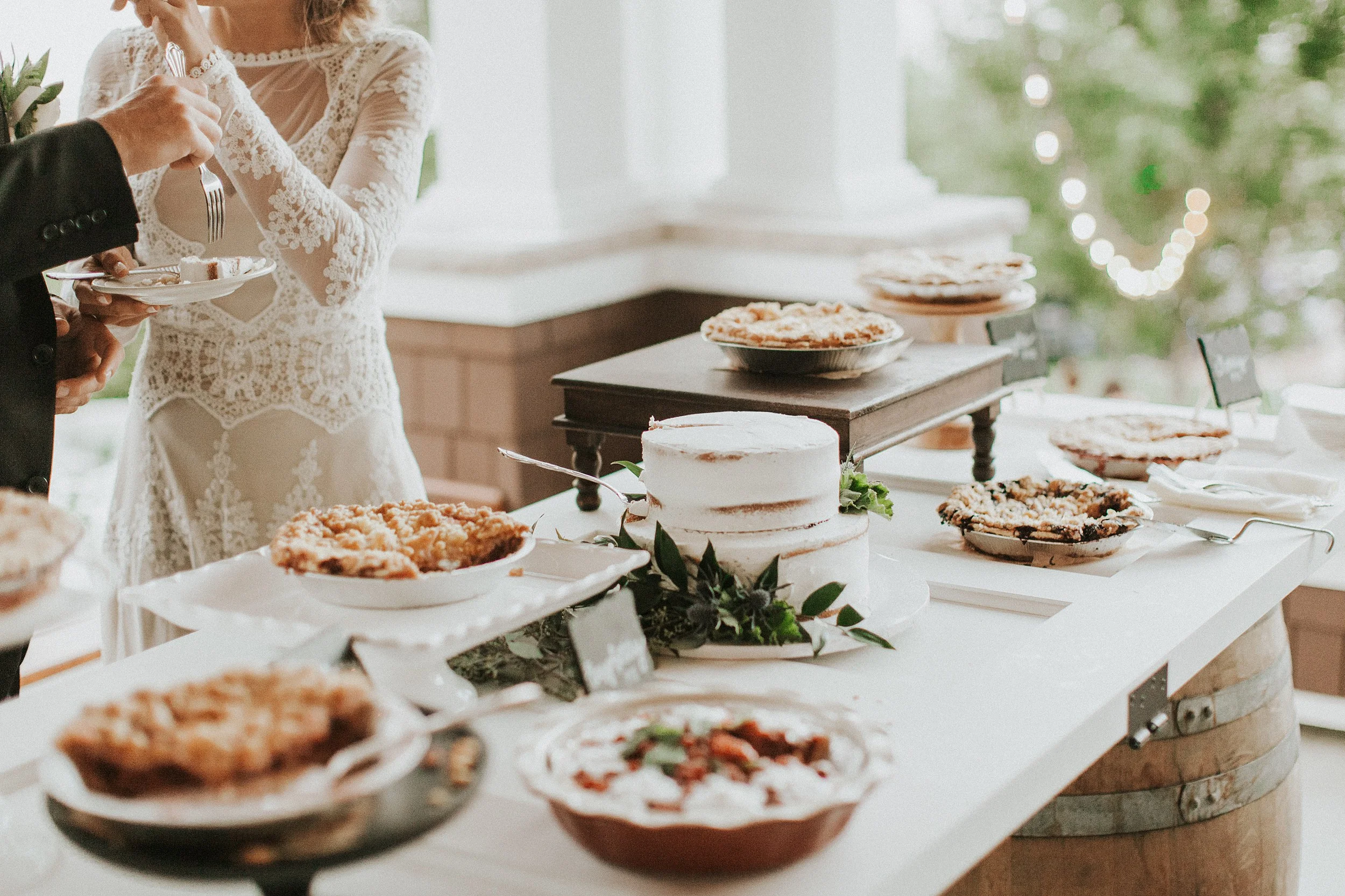 jennaborstphotographyweb_0001.jpg