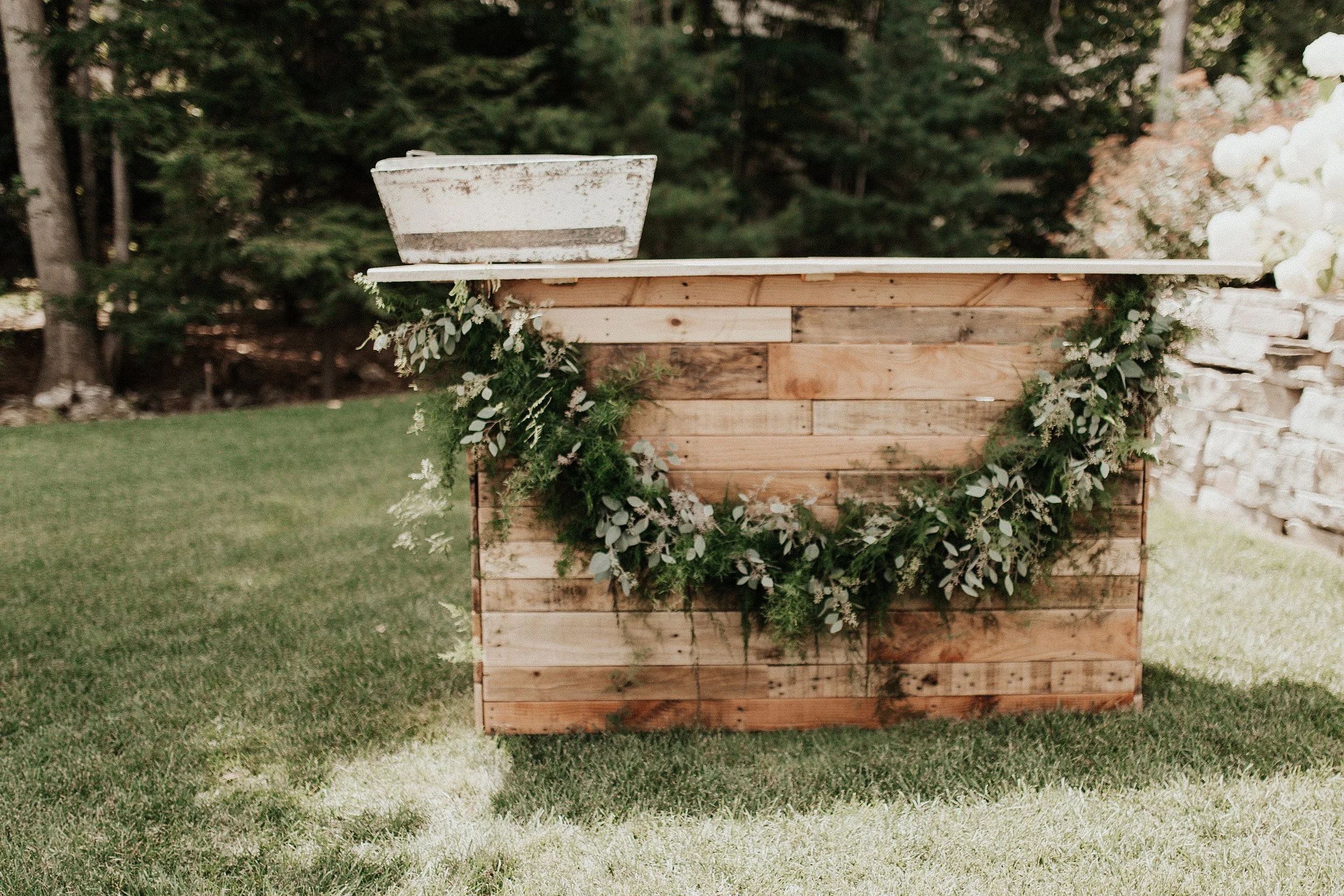 jennaborstphotographyweb_0005.jpg