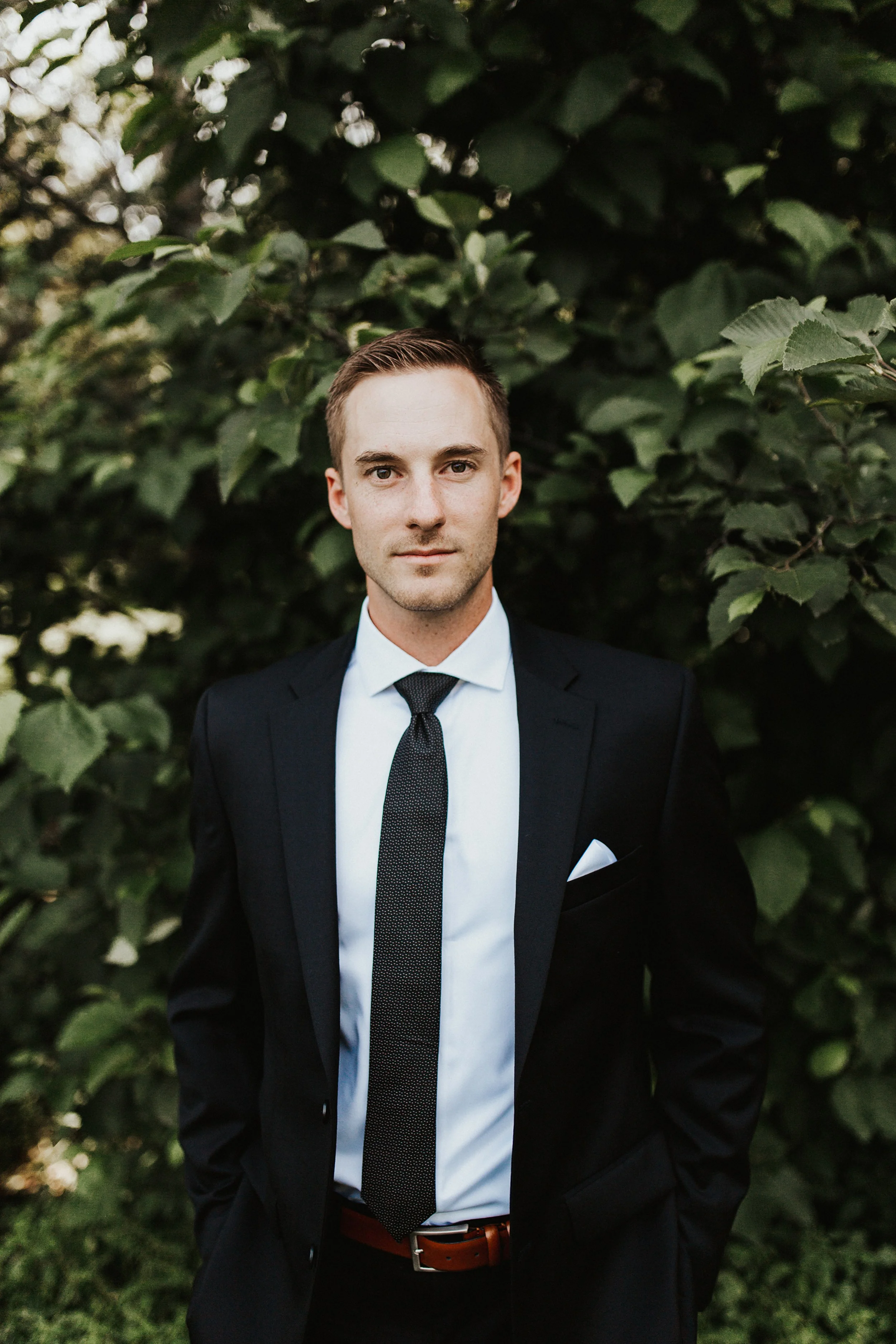 jennaborstphotographyweb_0010.jpg
