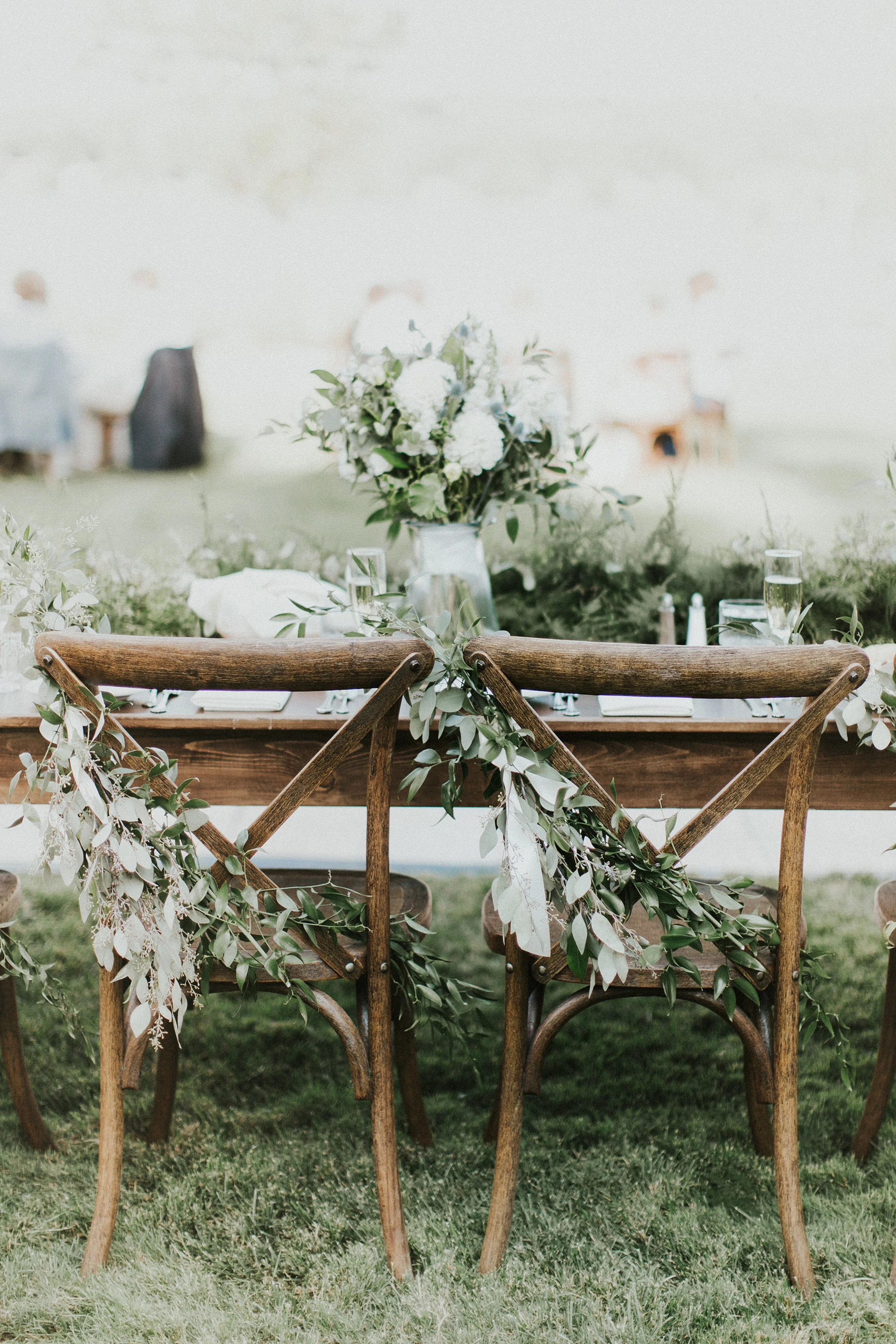jennaborstphotographyweb_0053.jpg