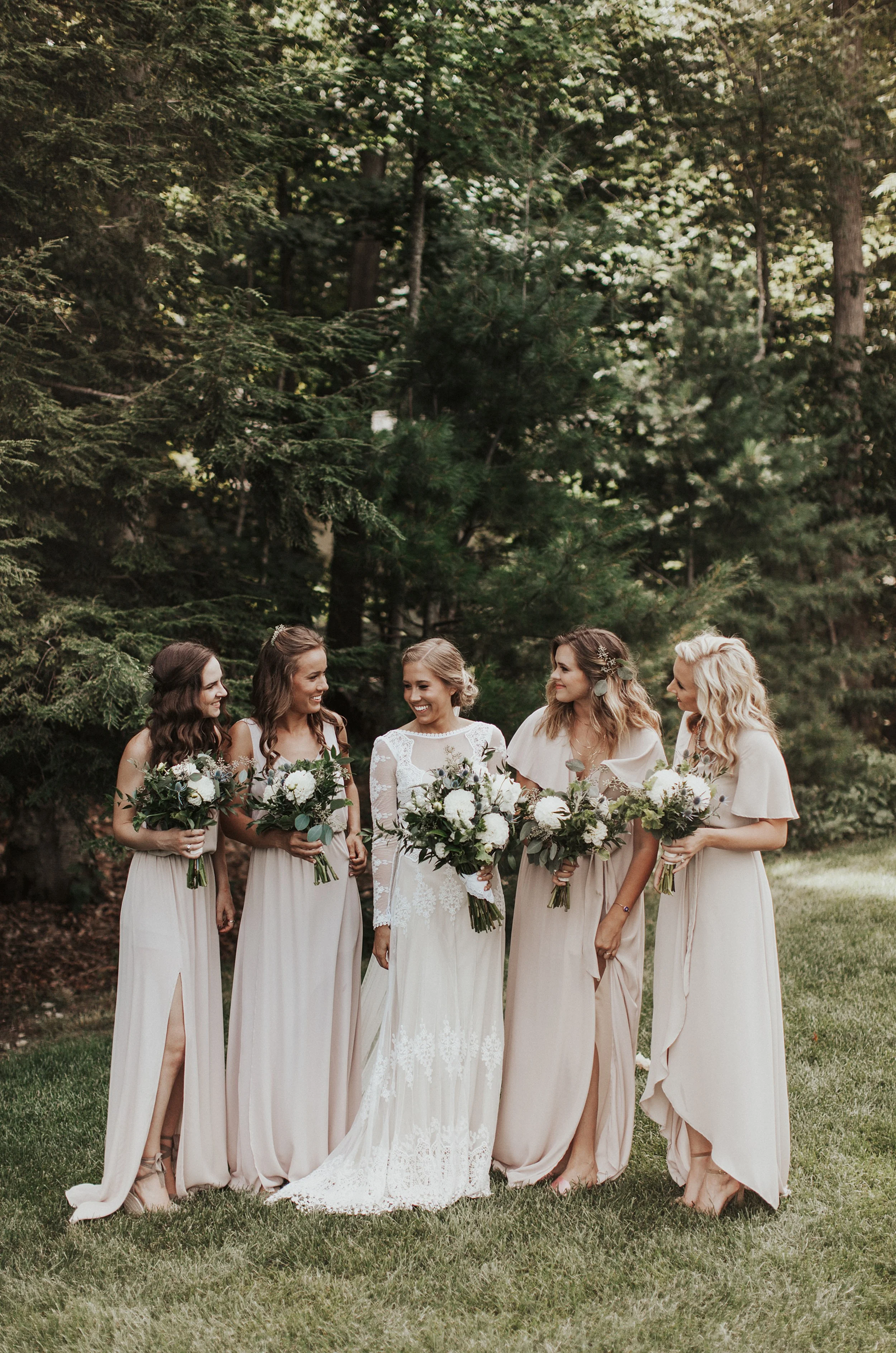 jennaborstphotographyweb_0066.jpg