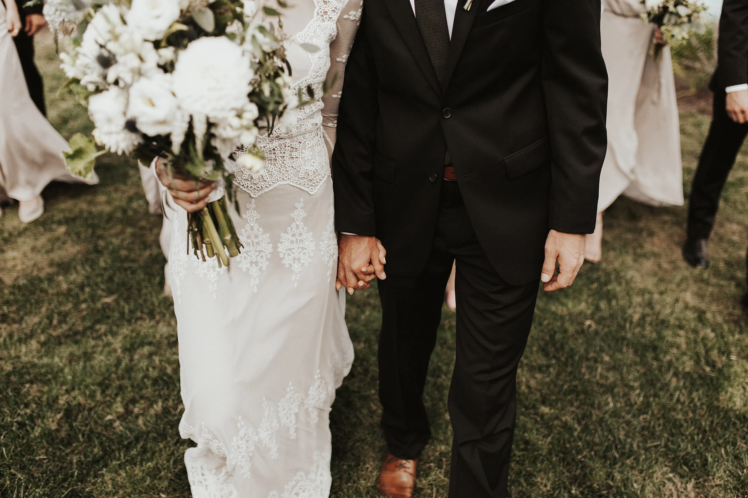 jennaborstphotographyweb_0079.jpg