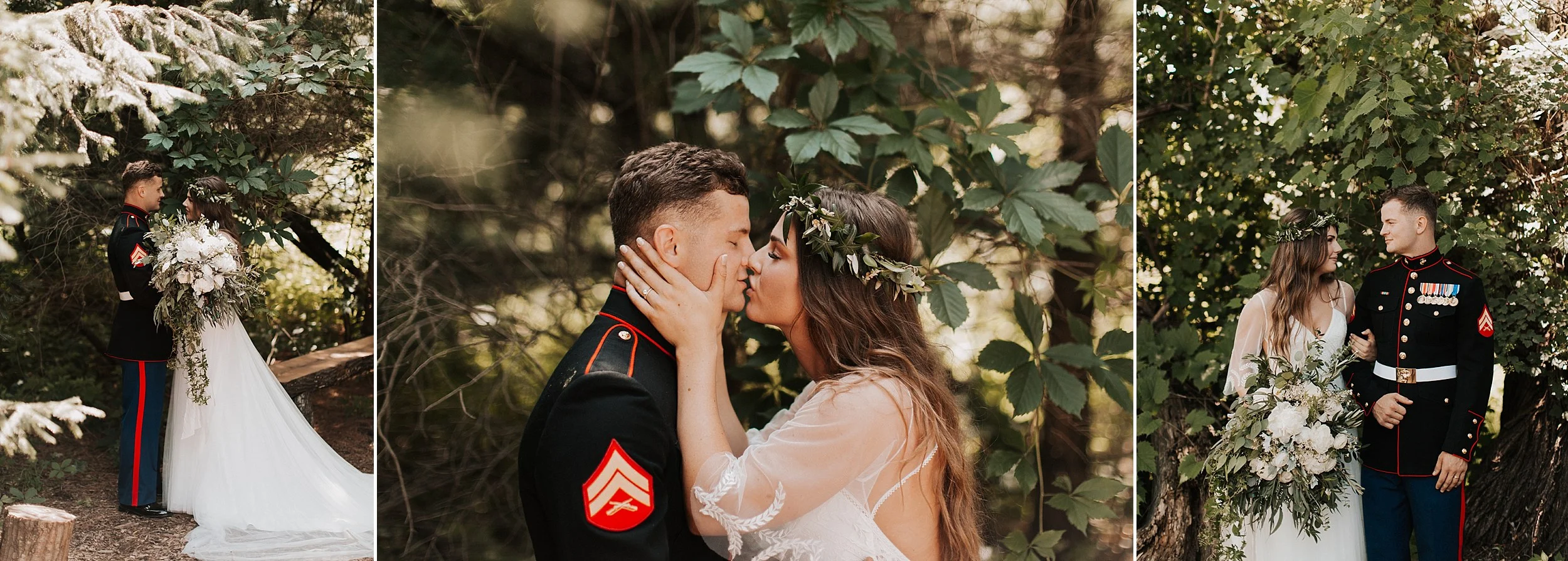jennaborstphotographyweb_0018.jpg