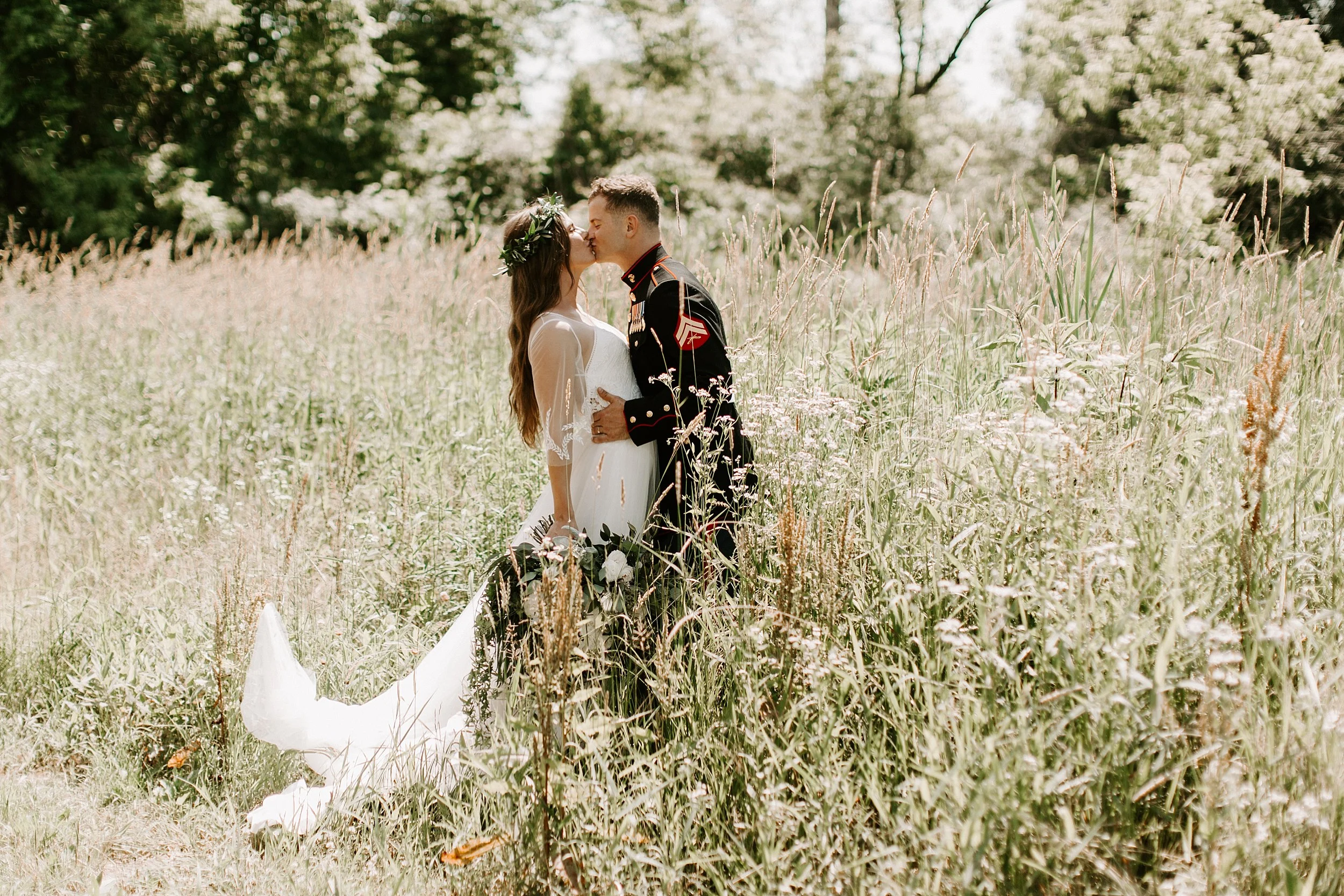 jennaborstphotographyweb_0030.jpg