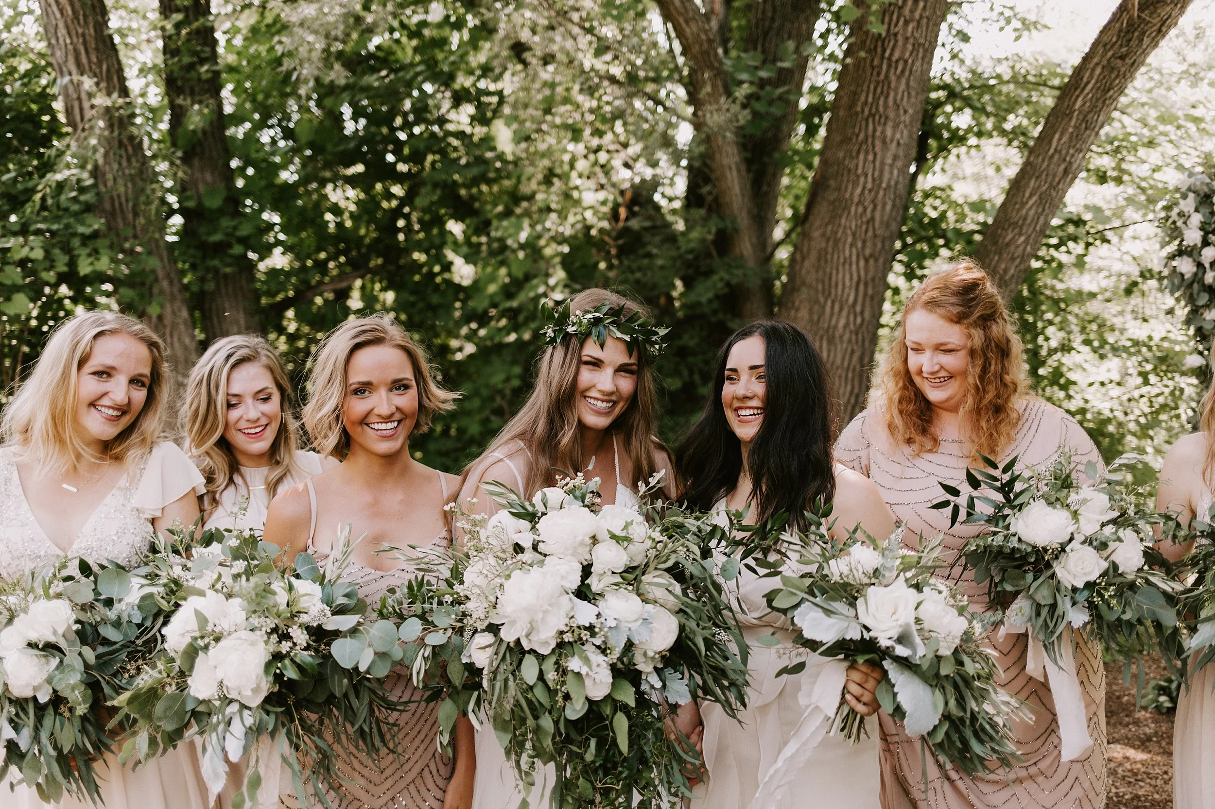 jennaborstphotographyweb_0041.jpg