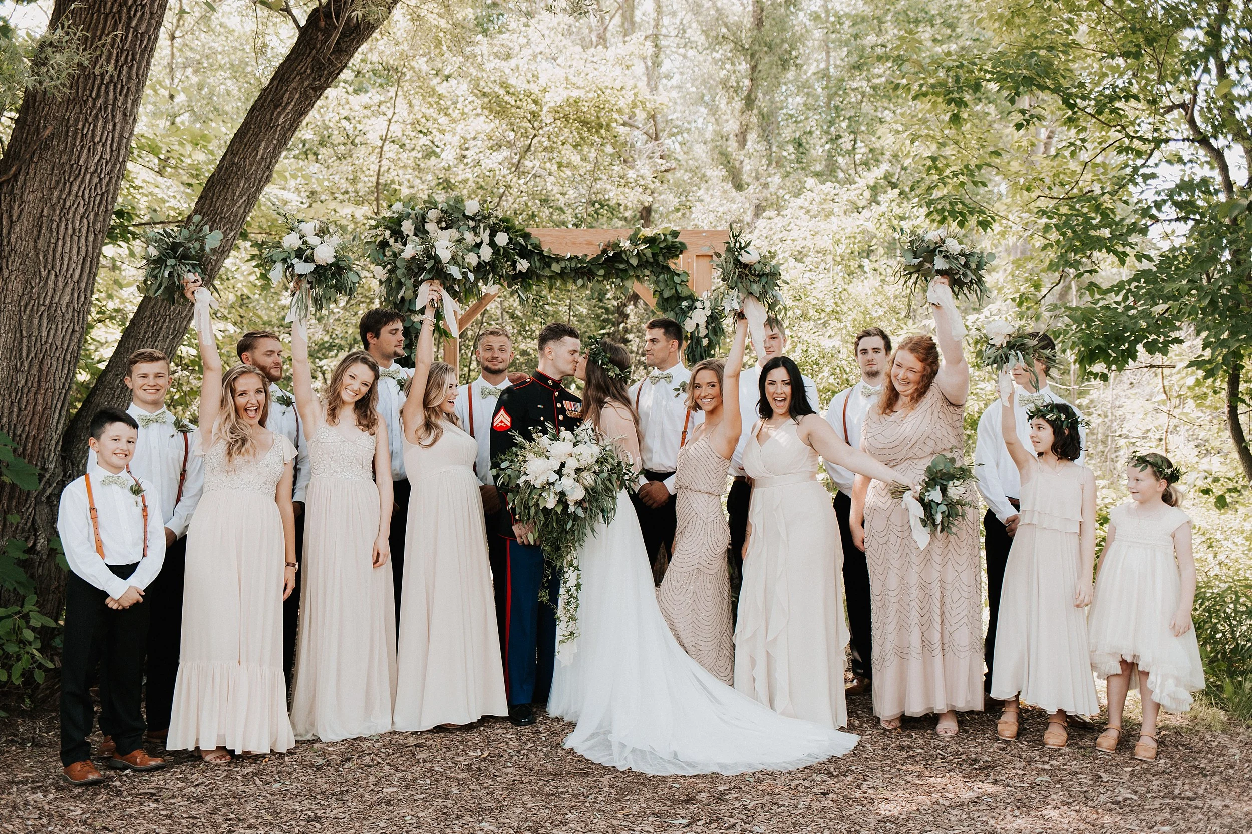 jennaborstphotographyweb_0042.jpg