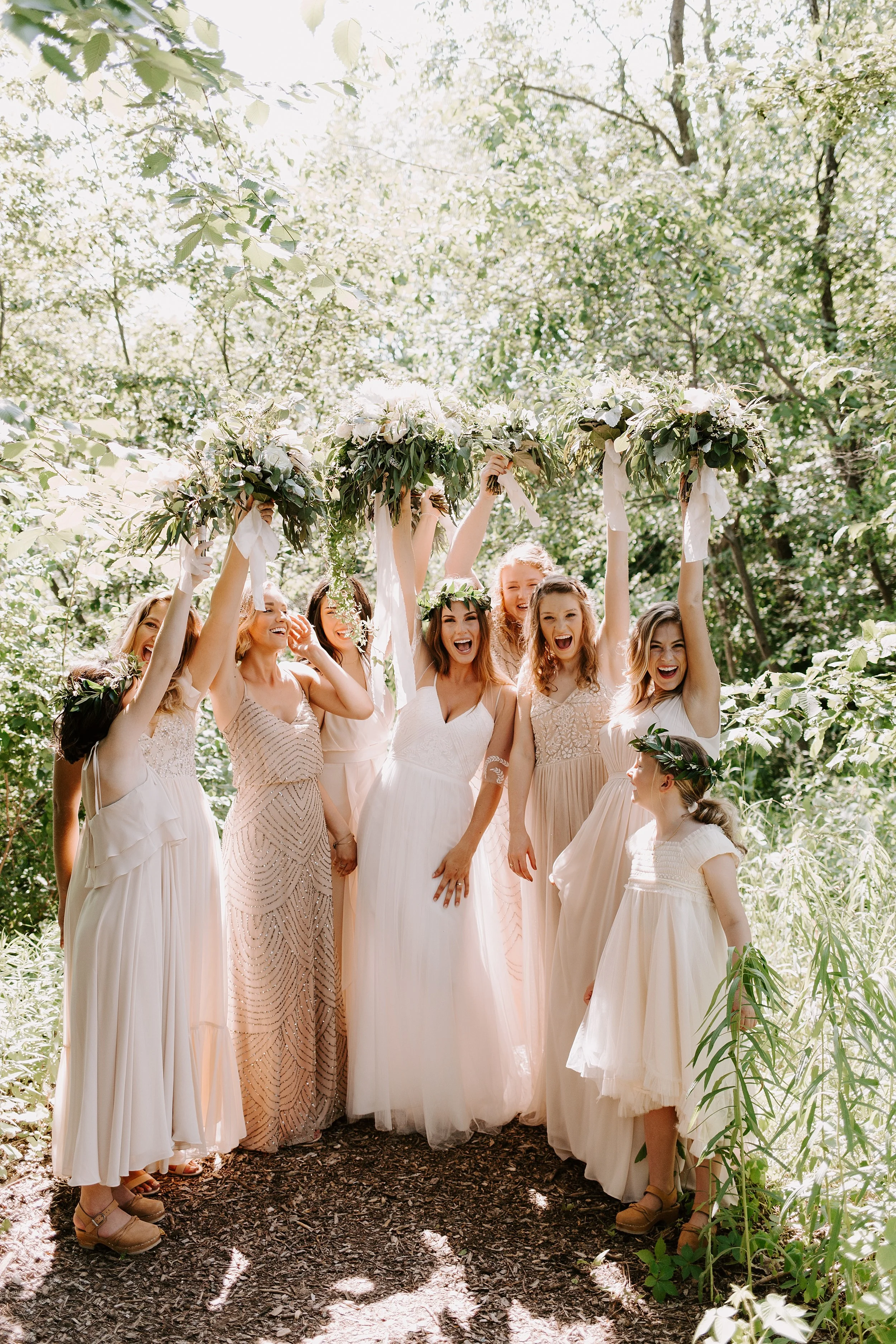 jennaborstphotographyweb_0053.jpg