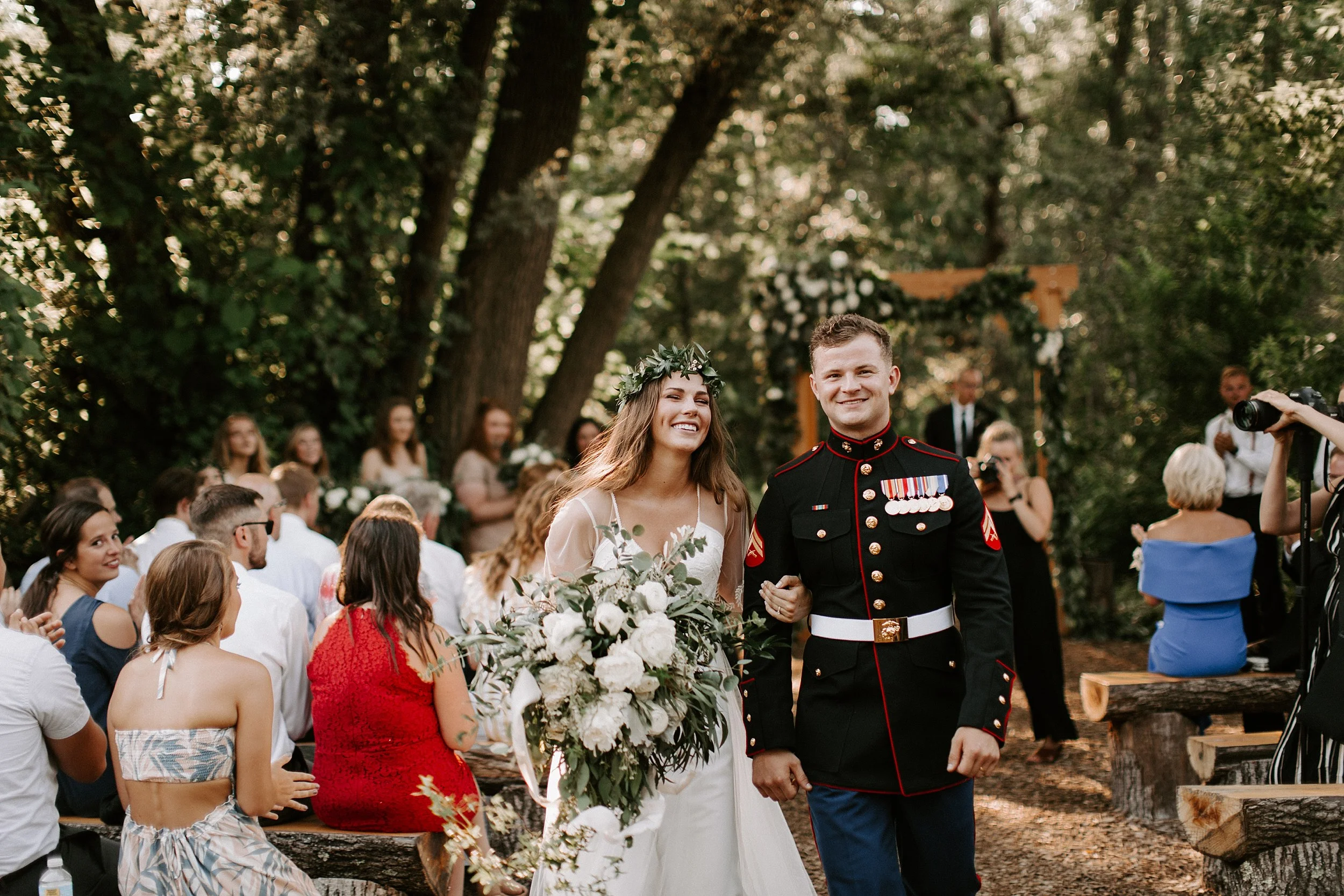 jennaborstphotographyweb_0082.jpg