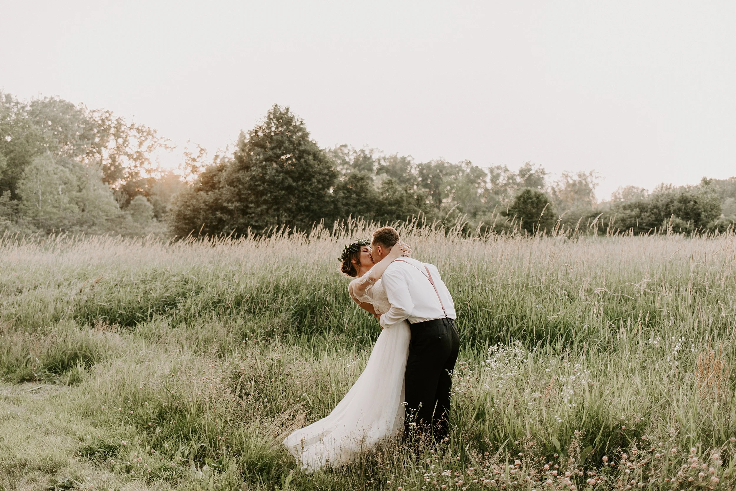 jennaborstphotographyweb_0064.jpg