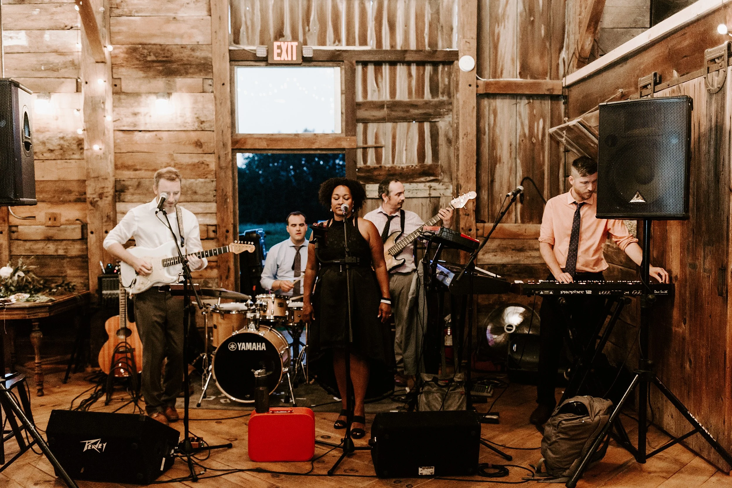 jennaborstphotographyweb_0110.jpg