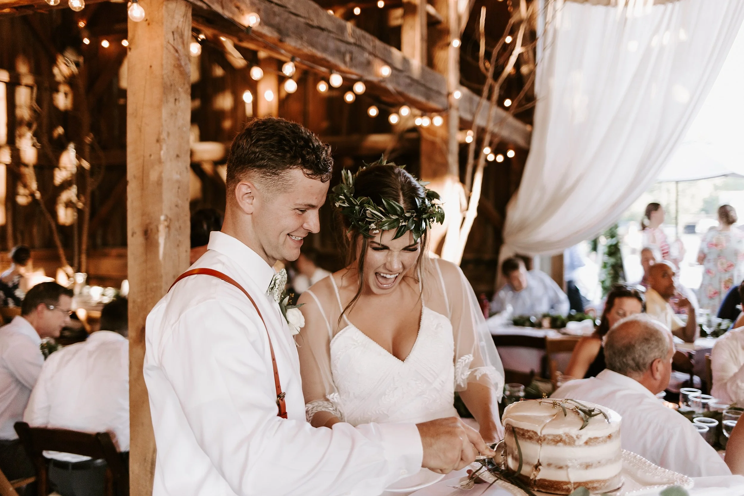 jennaborstphotographyweb_0129.jpg