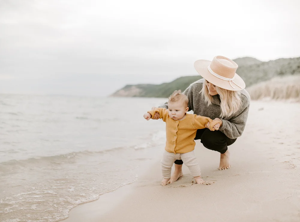 jennaborstphotography-6045_websize.jpg