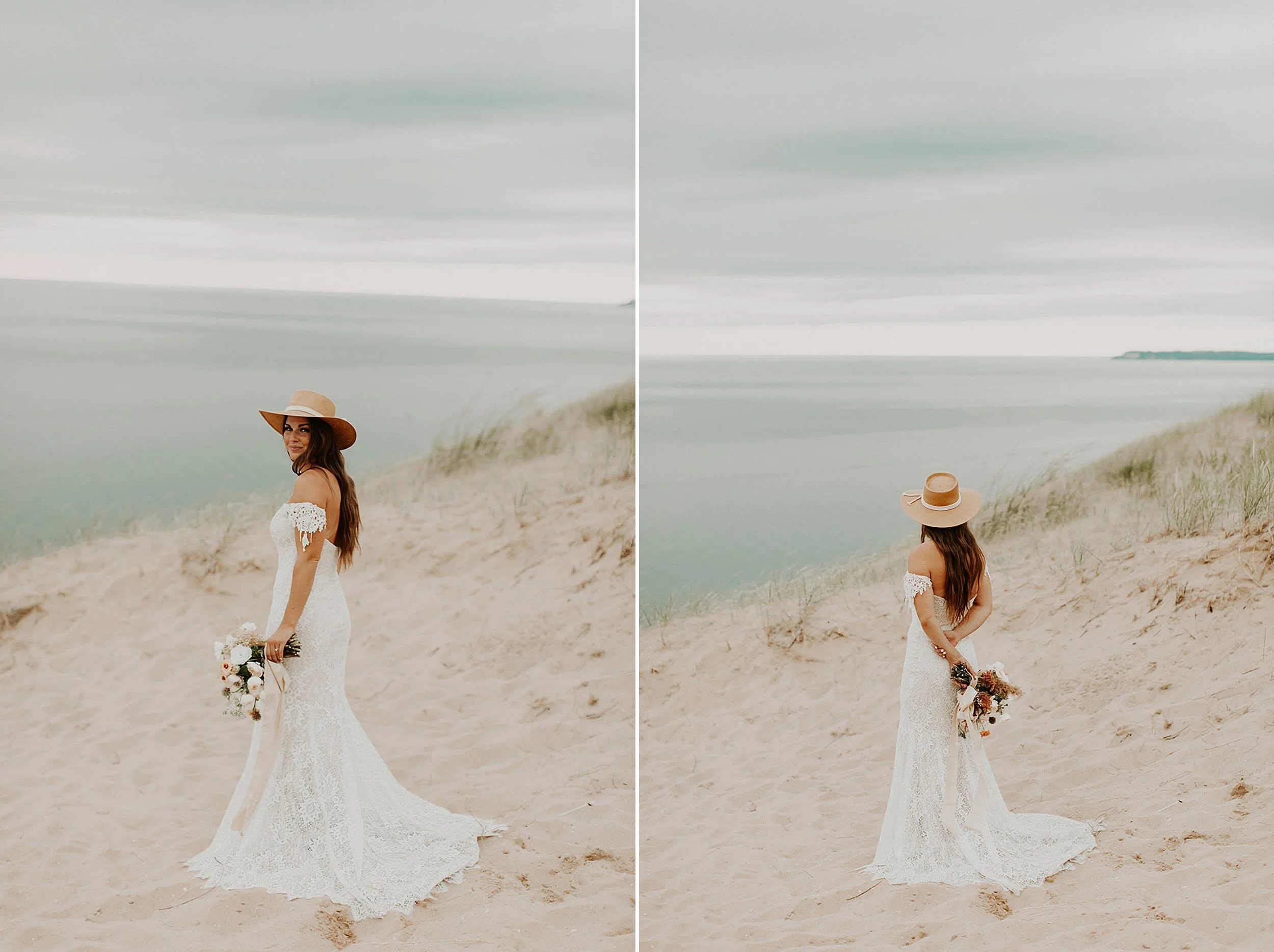 jennaborstphotographyweb_1016.jpg