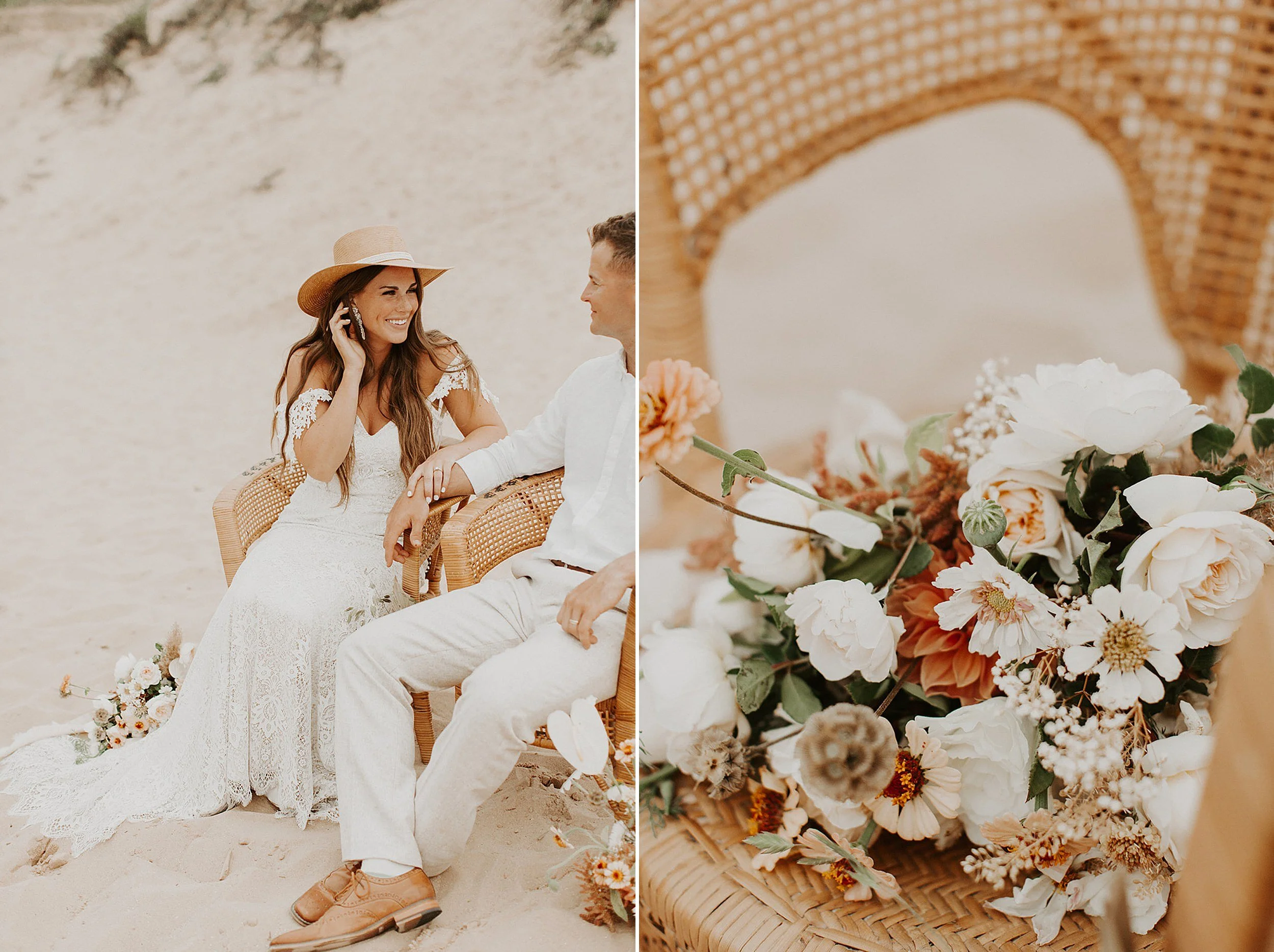jennaborstphotographyweb_1015.jpg