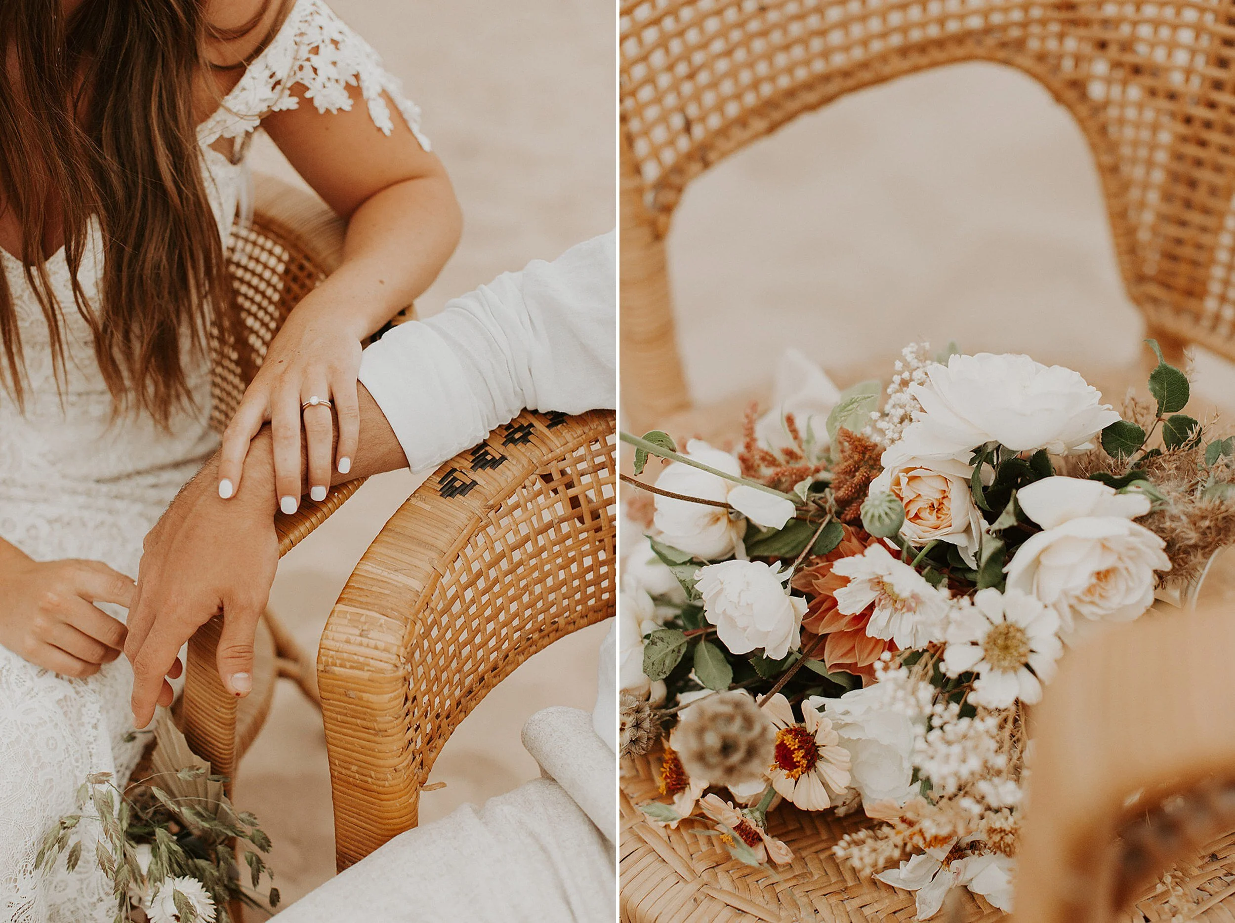 jennaborstphotographyweb_1022.jpg