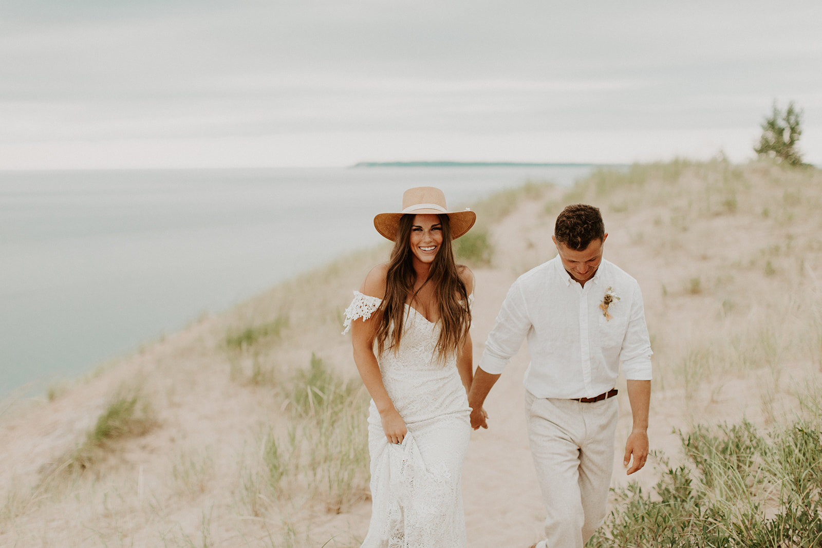 jennaborstphotography-9101.jpg
