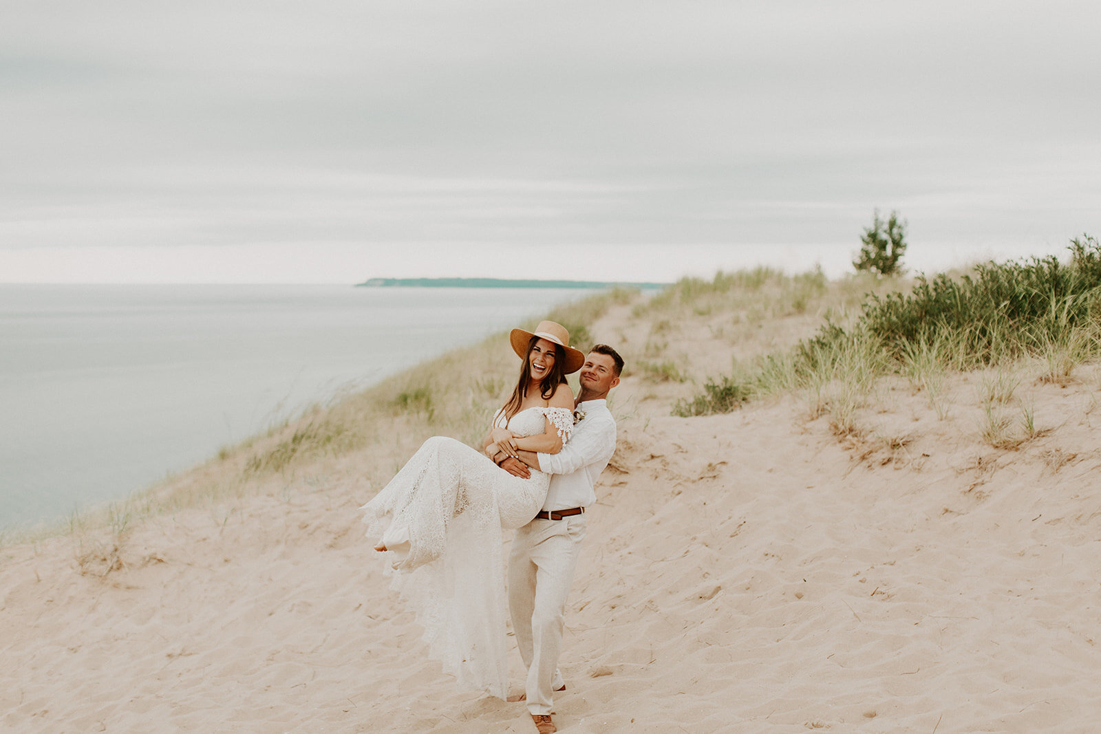 jennaborstphotography-9070.jpg