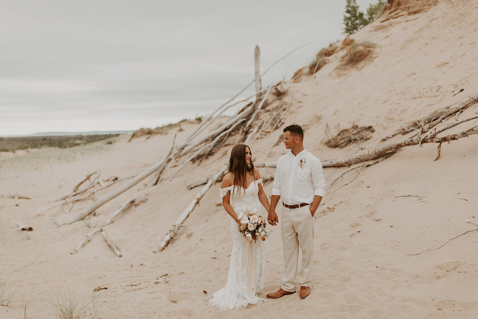 jennaborstphotography-8809.jpg